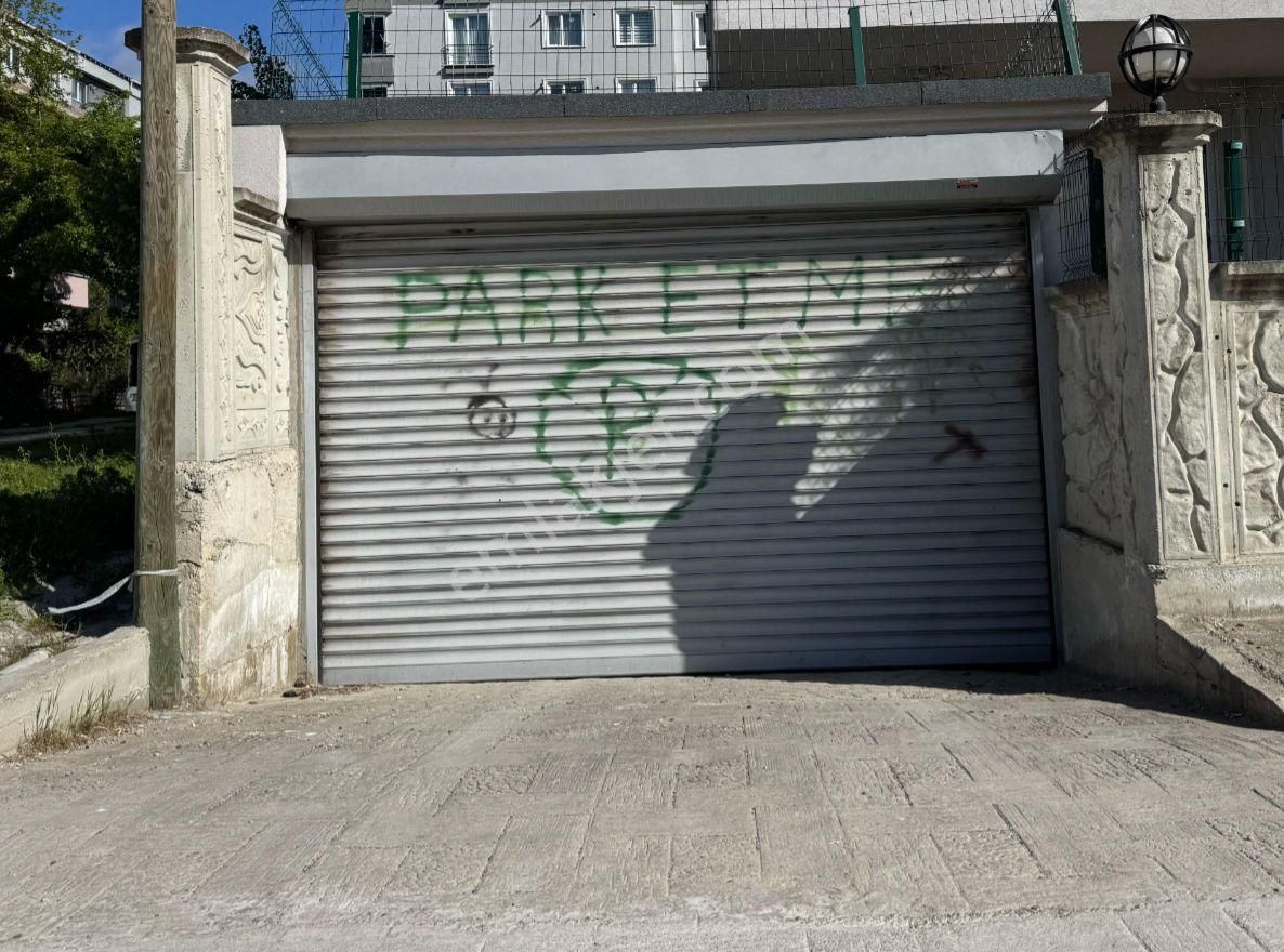 Merpa İnşaat'tan Kumlu Geçitte Satılık İskanlı,balkonlu Geniş 2+1 Ev - Görsel 32