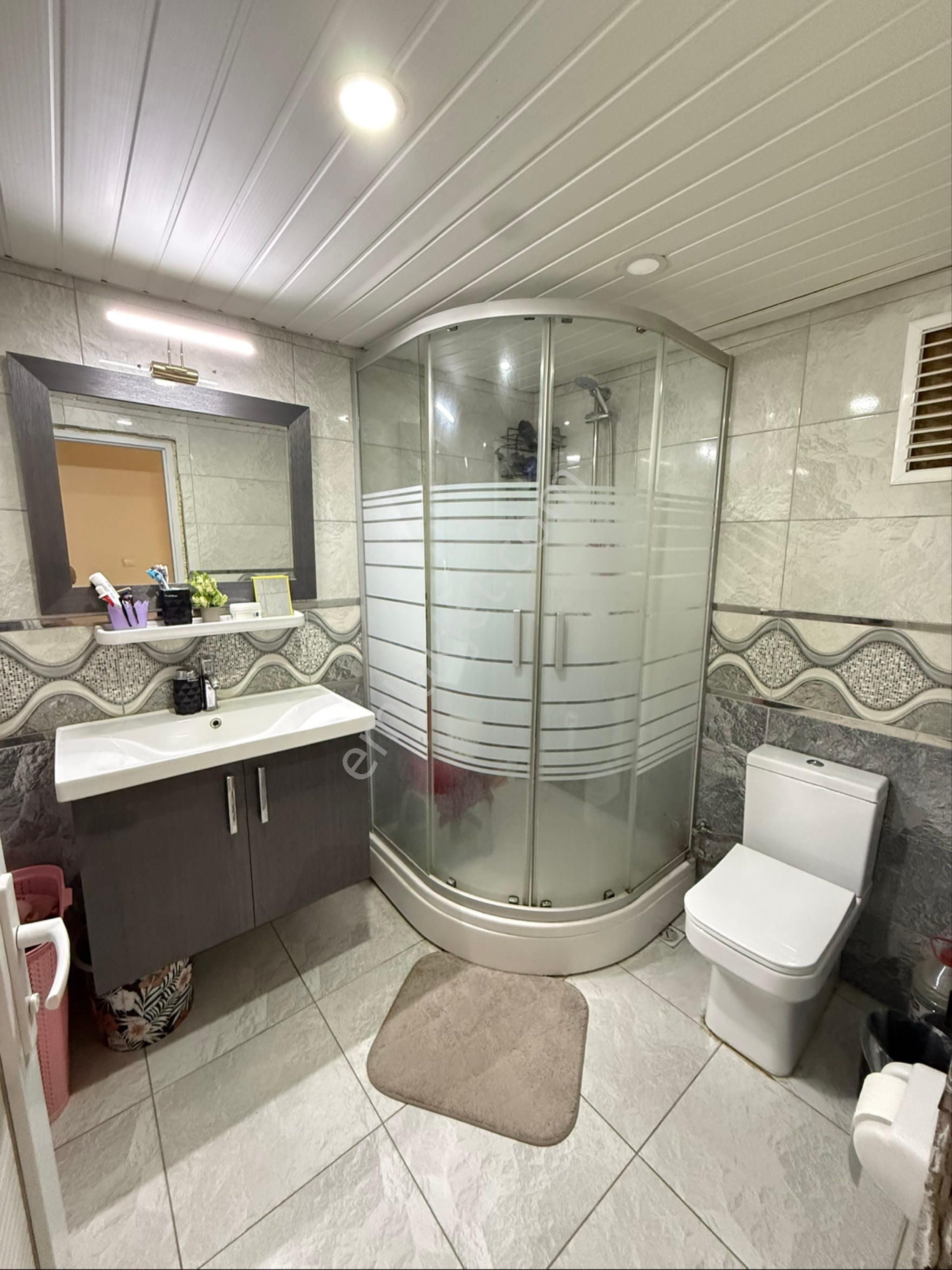 Şambayadı Toki' Park Manzaralı Cazip Fiyatlı Daire - Görsel 8