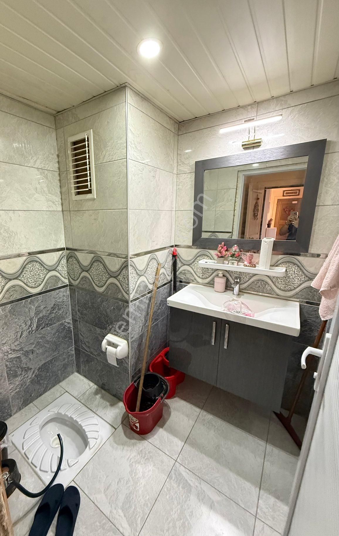 Şambayadı Toki' Park Manzaralı Cazip Fiyatlı Daire - Görsel 19