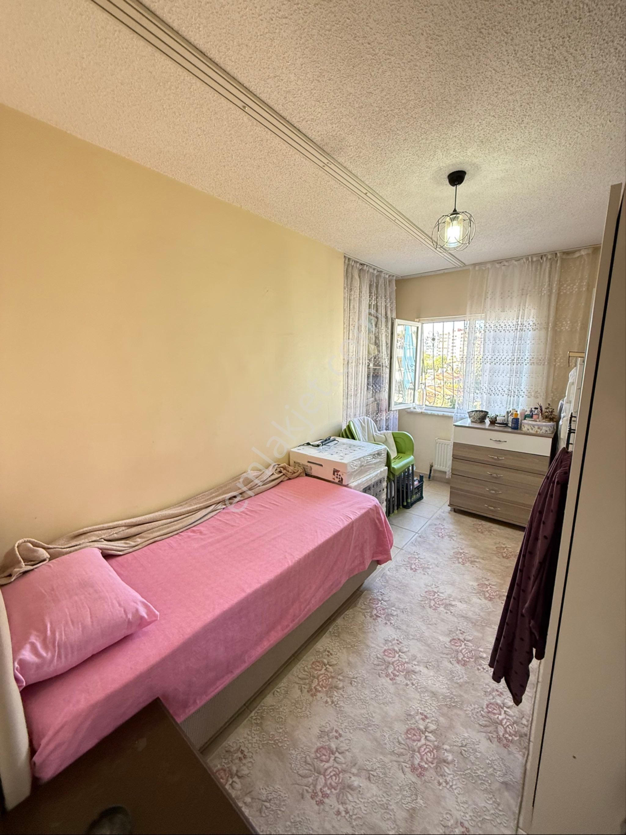 Şambayadı Toki' Park Manzaralı Cazip Fiyatlı Daire - Görsel 10