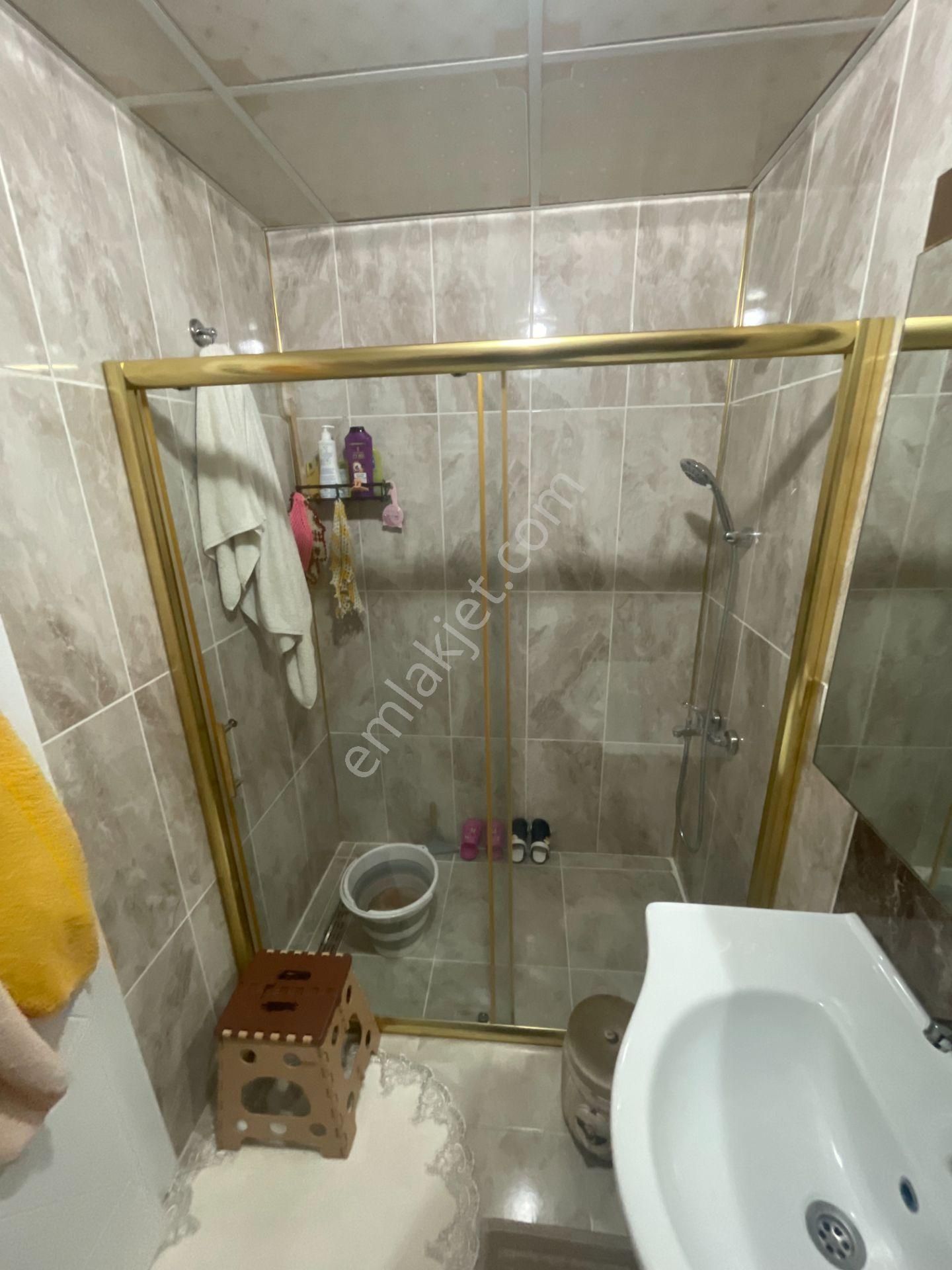 Remax Land 2'den 2+1 Lüx Kısmi Eşyalı Daire - Görsel 23