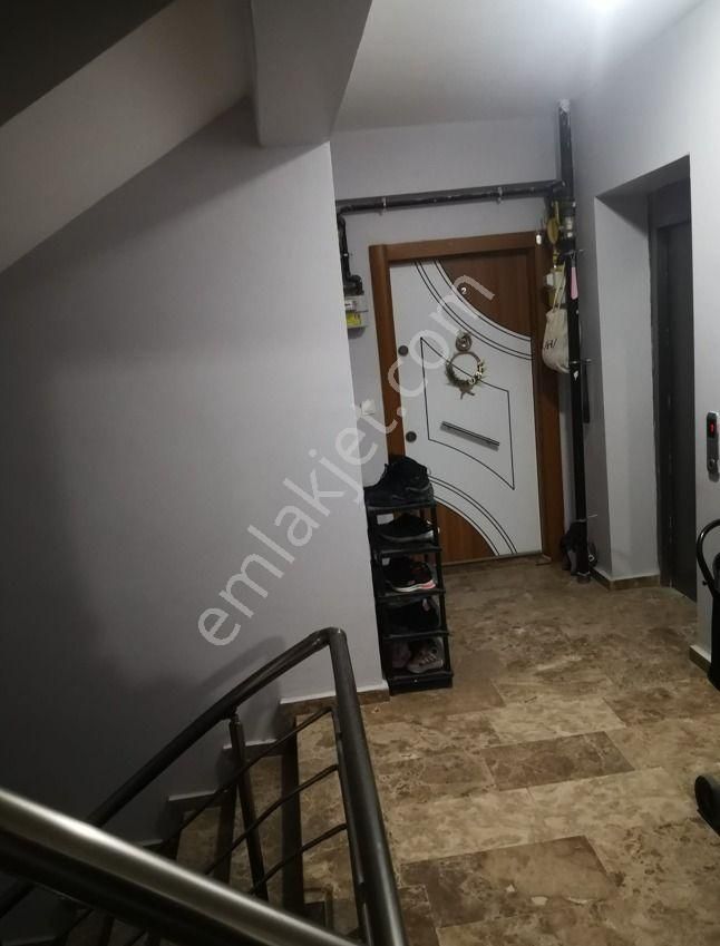 Remax Land 2'den 2+1 Lüx Kısmi Eşyalı Daire - Görsel 31
