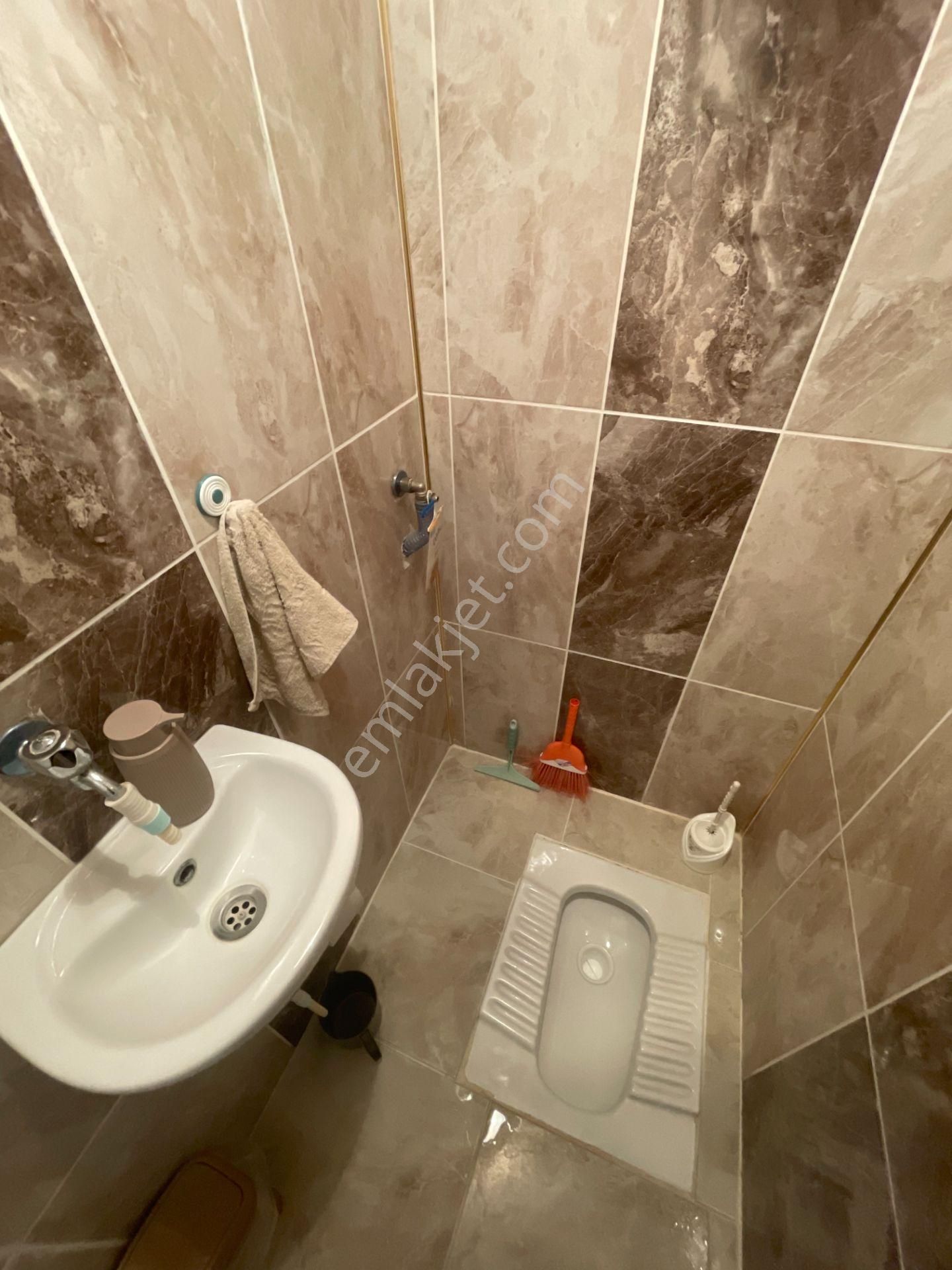 Remax Land 2'den 2+1 Lüx Kısmi Eşyalı Daire - Görsel 24