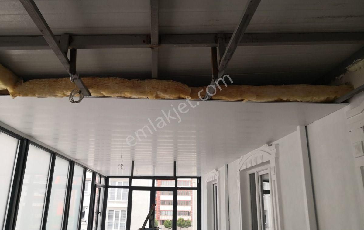 Remax Land 2'den 2+1 Lüx Kısmi Eşyalı Daire - Görsel 29