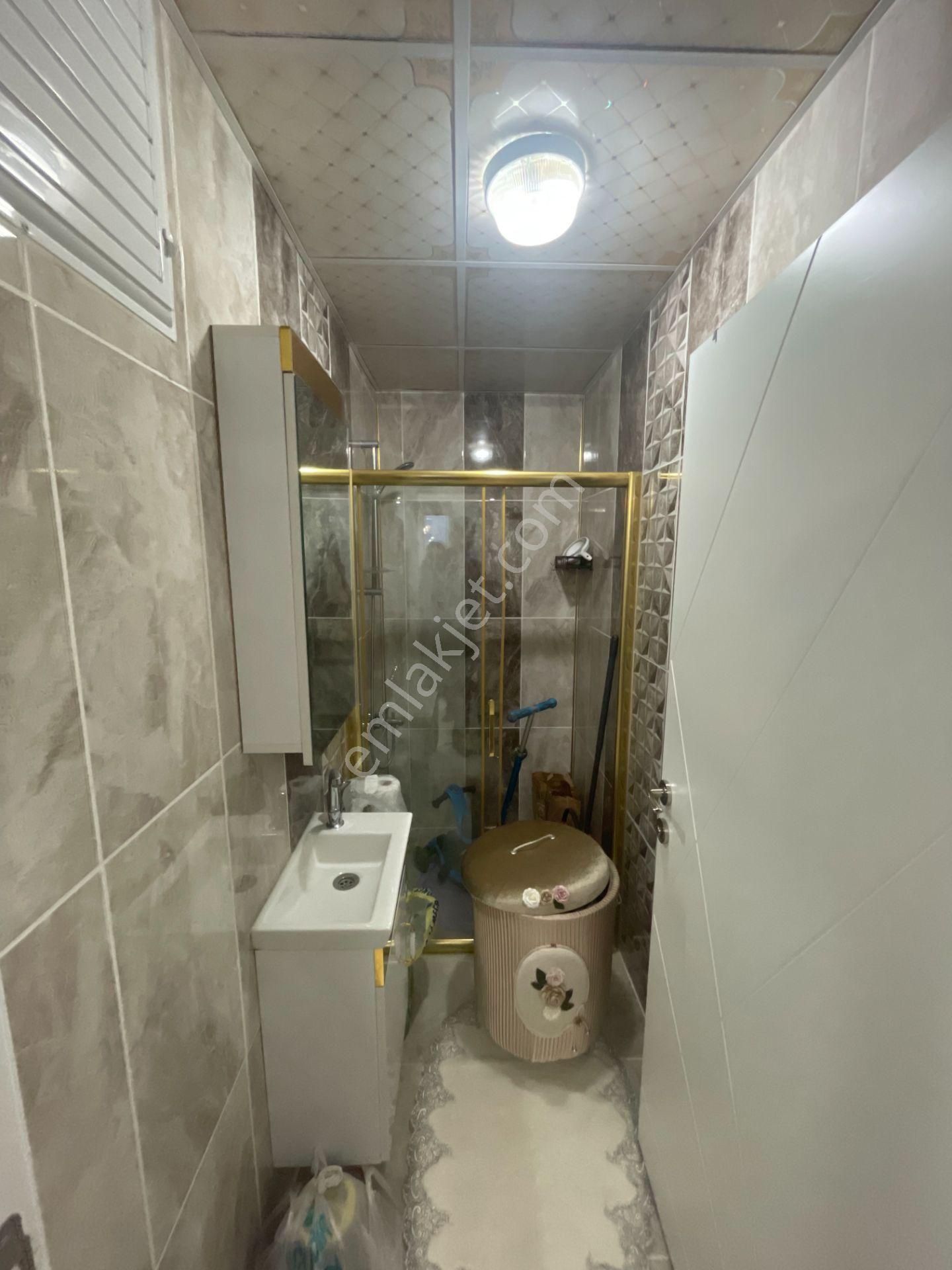 Remax Land 2'den 2+1 Lüx Kısmi Eşyalı Daire - Görsel 25
