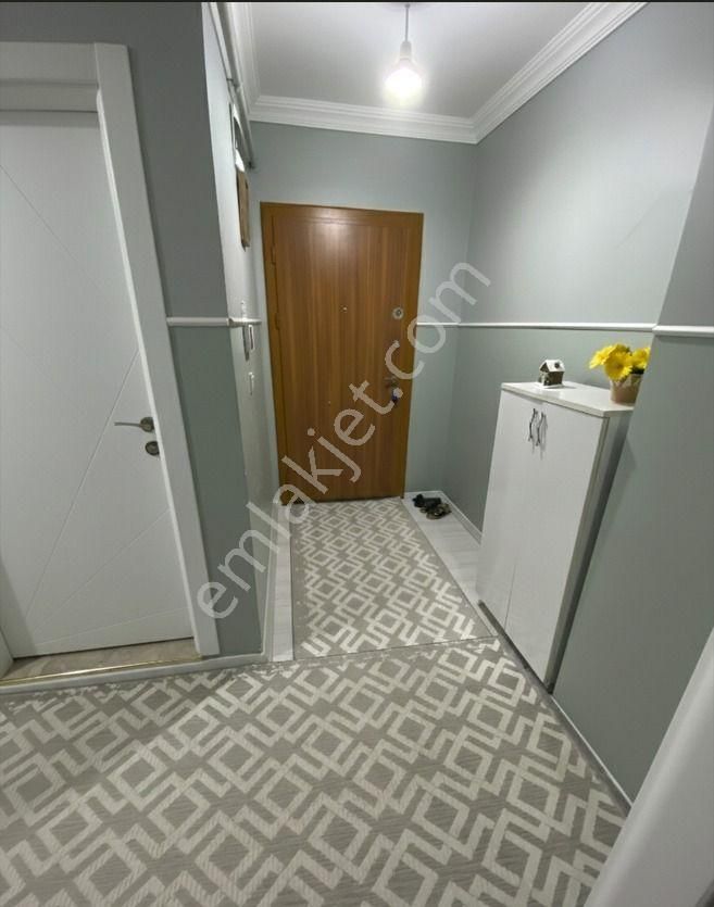 Remax Land 2'den 2+1 Lüx Kısmi Eşyalı Daire - Görsel 32