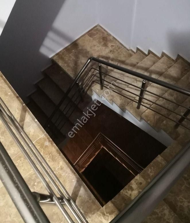 Remax Land 2'den 2+1 Lüx Kısmi Eşyalı Daire - Görsel 28