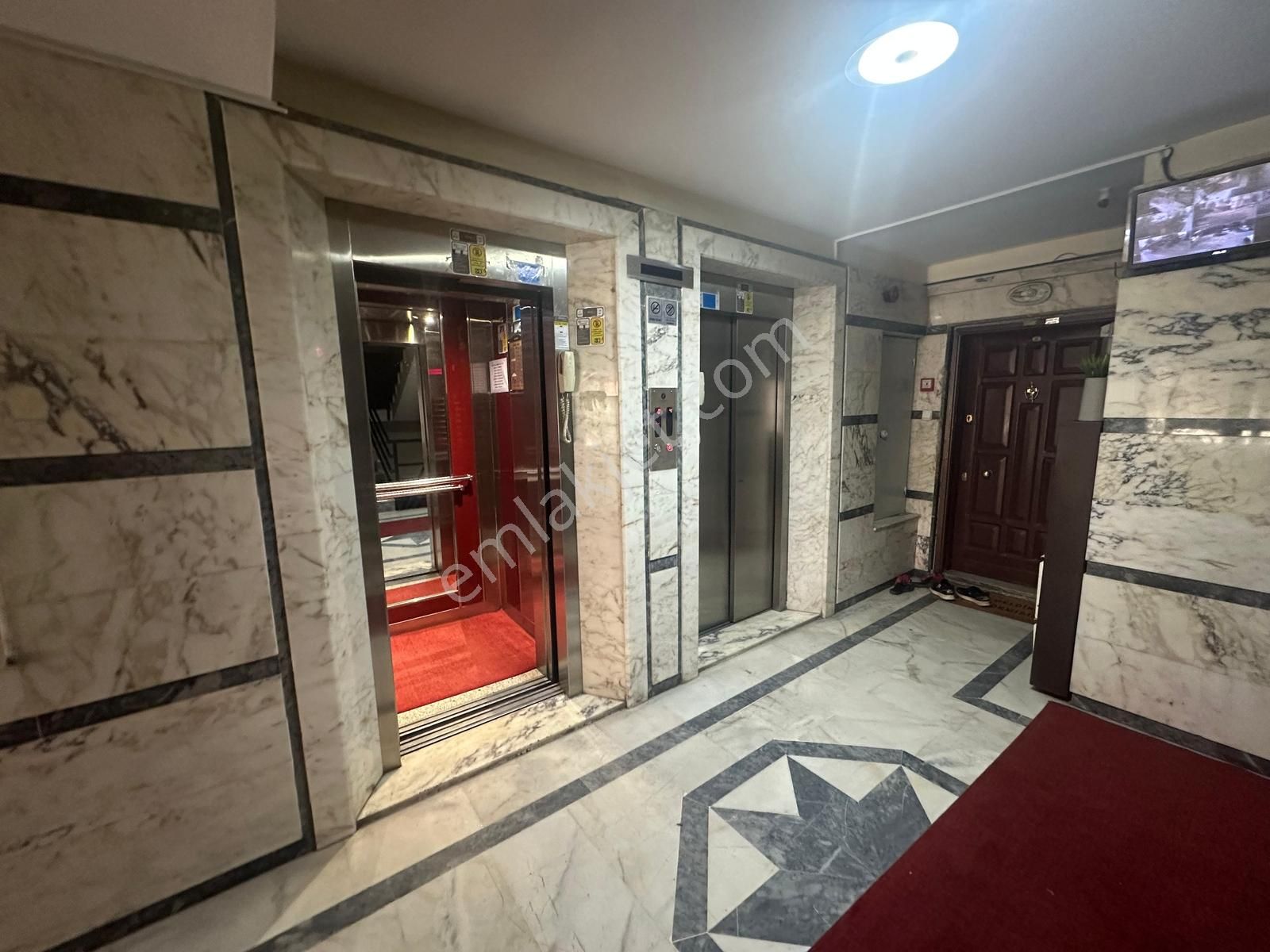 Aydınlıkevler Mahallesi Kaçırılmayacak Dubleks 4+1 Daire - Görsel 16