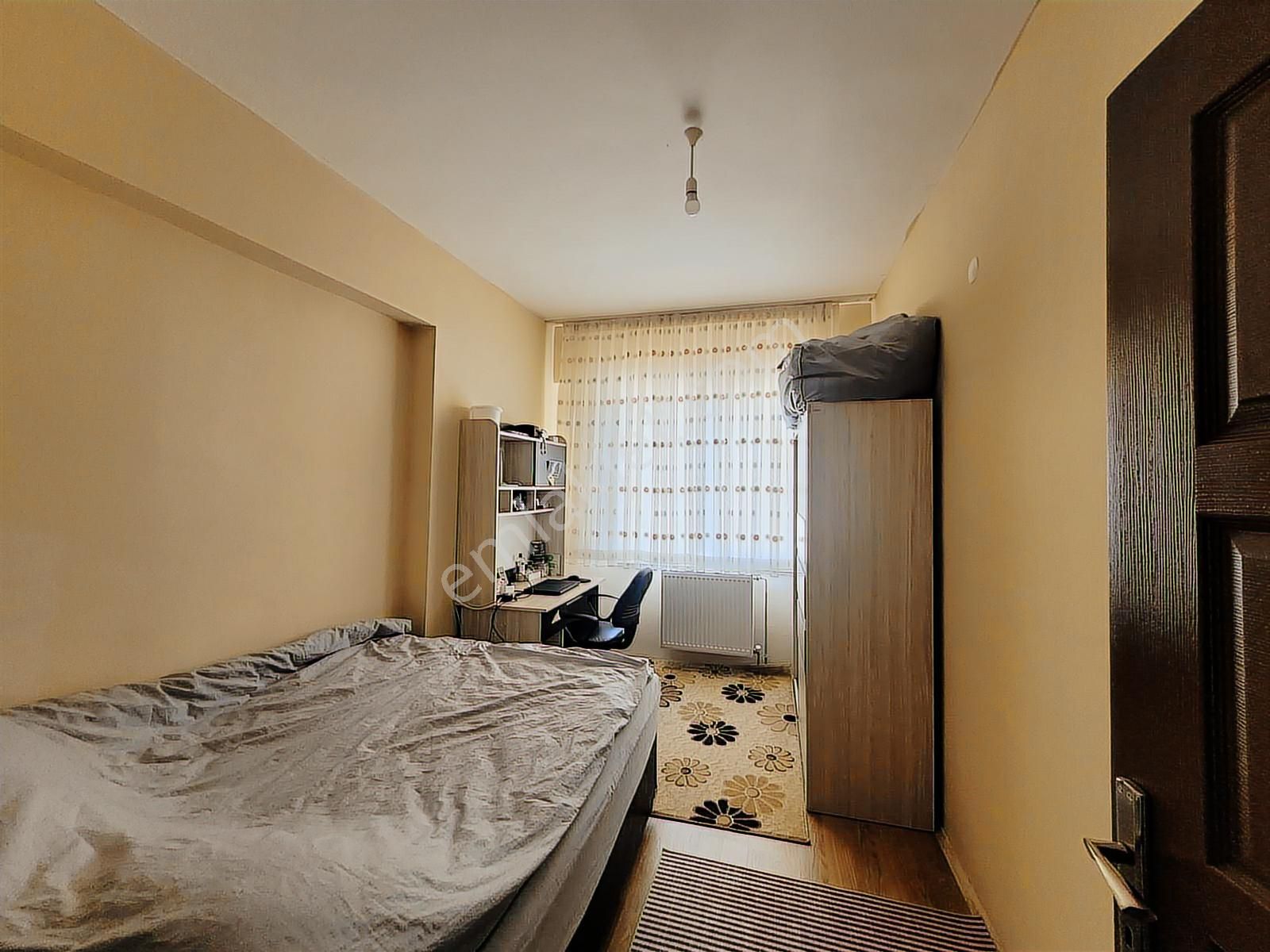 Erkilet Sancaktepe Mahallesi Satılık 3+1 Daire - Görsel 18