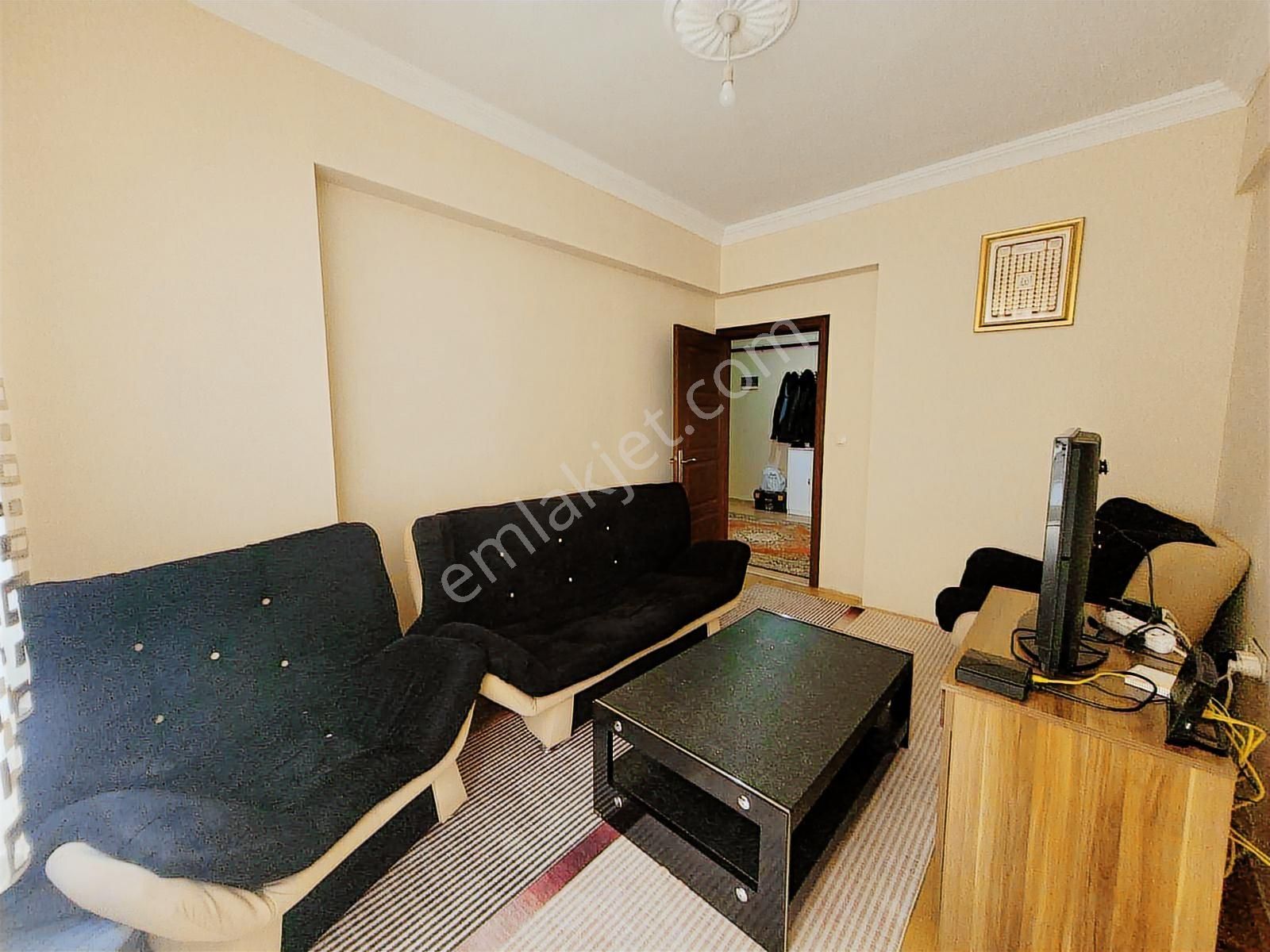 Erkilet Sancaktepe Mahallesi Satılık 3+1 Daire - Görsel 10