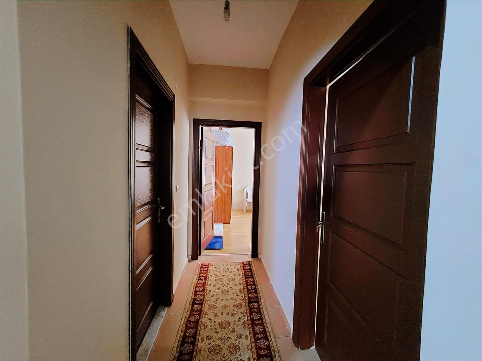 Erkilet Sancaktepe Mahallesi Satılık 3+1 Daire - Görsel 24