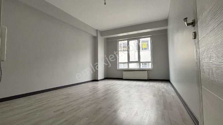 Recep Ümit Emlak'tan Sütlüce Mahallesi Cumapazarı Yakınında Satılık 2+1 Daire Nüt6 - Görsel 16