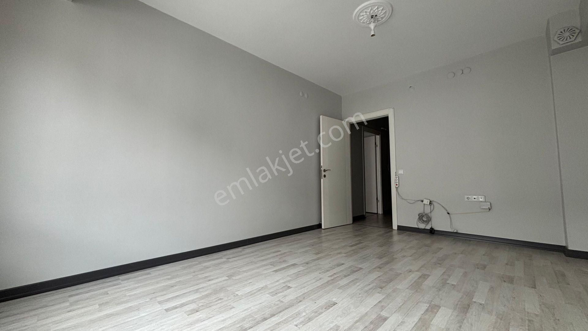 Recep Ümit Emlak'tan Sütlüce Mahallesi Cumapazarı Yakınında Satılık 2+1 Daire Nüt6 - Görsel 17