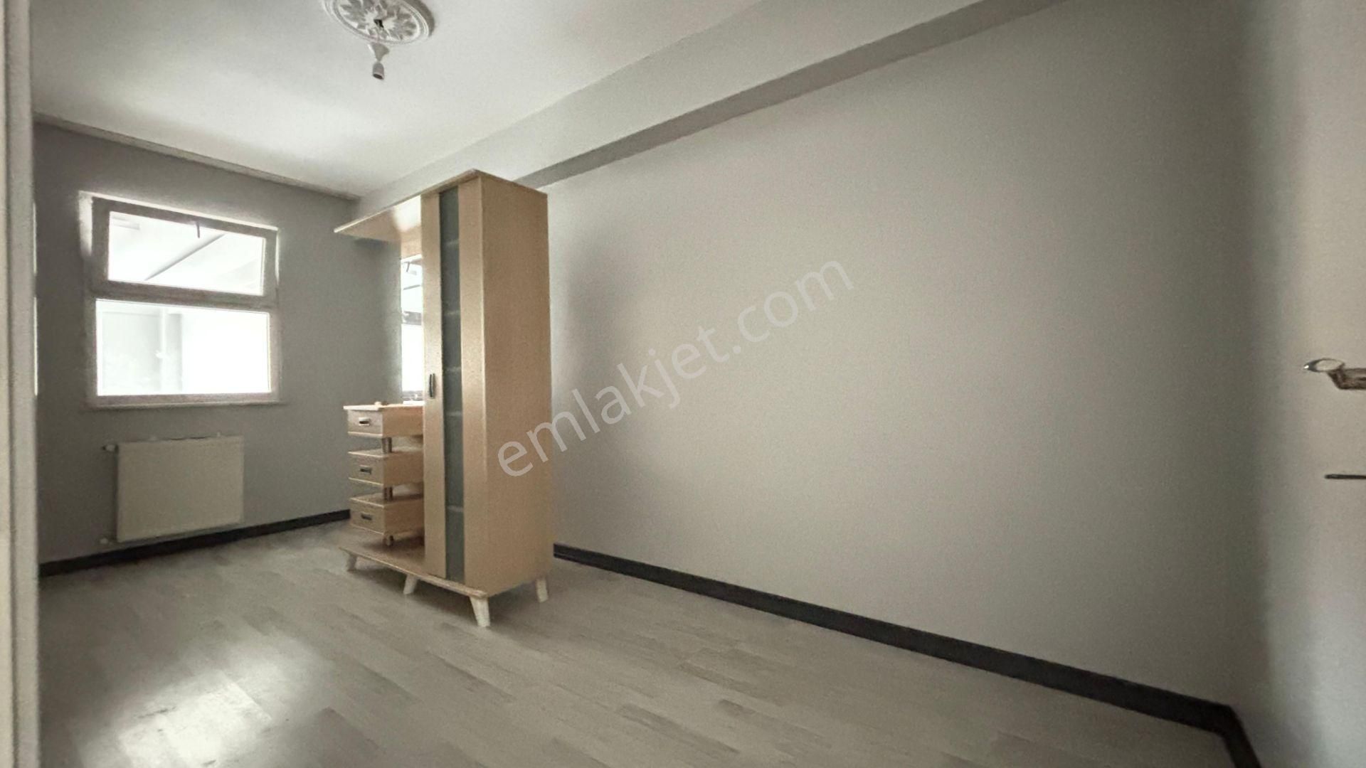Recep Ümit Emlak'tan Sütlüce Mahallesi Cumapazarı Yakınında Satılık 2+1 Daire Nüt6 - Görsel 18
