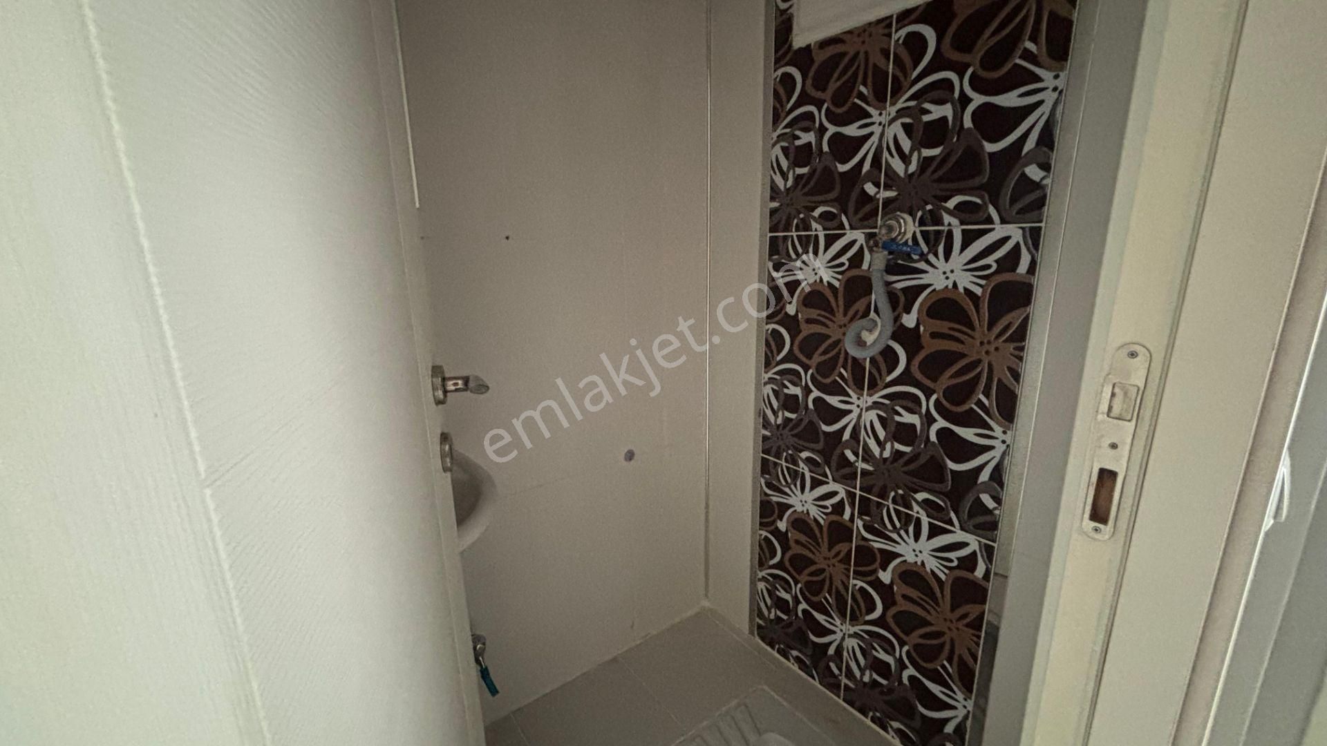 Recep Ümit Emlak'tan Sütlüce Mahallesi Cumapazarı Yakınında Satılık 2+1 Daire Nüt6 - Görsel 23
