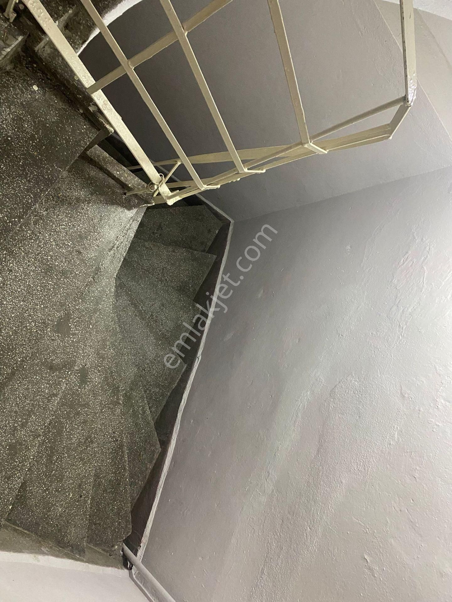 Bursa Yıldırım Hocataşkında 2.5 Katlı 160m2 Bahçeli Müstakil Ev - Görsel 4