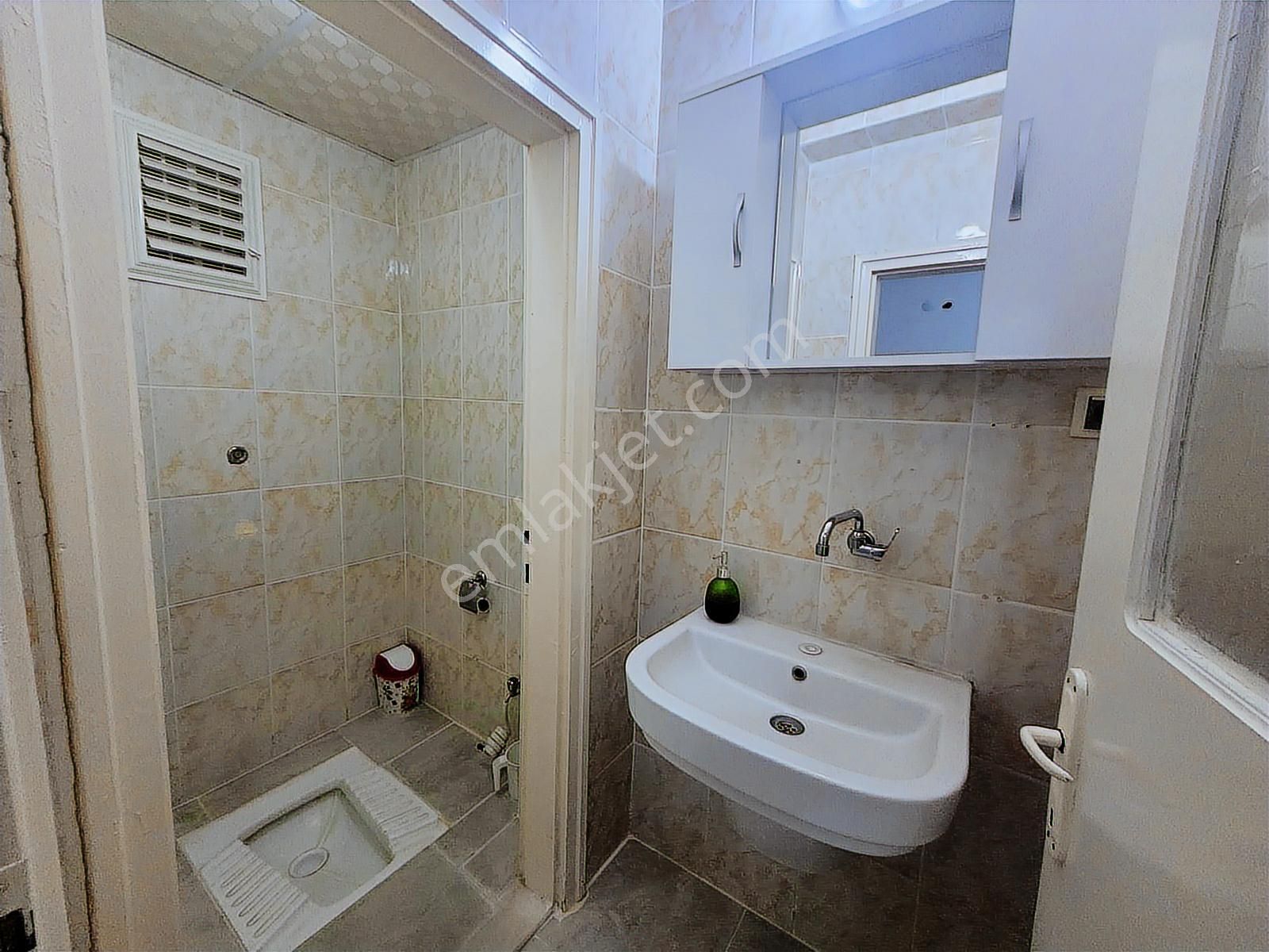 Talas Mevlana Mahallesi Satılık Harika Konumlu 3+1 Daire - Görsel 29