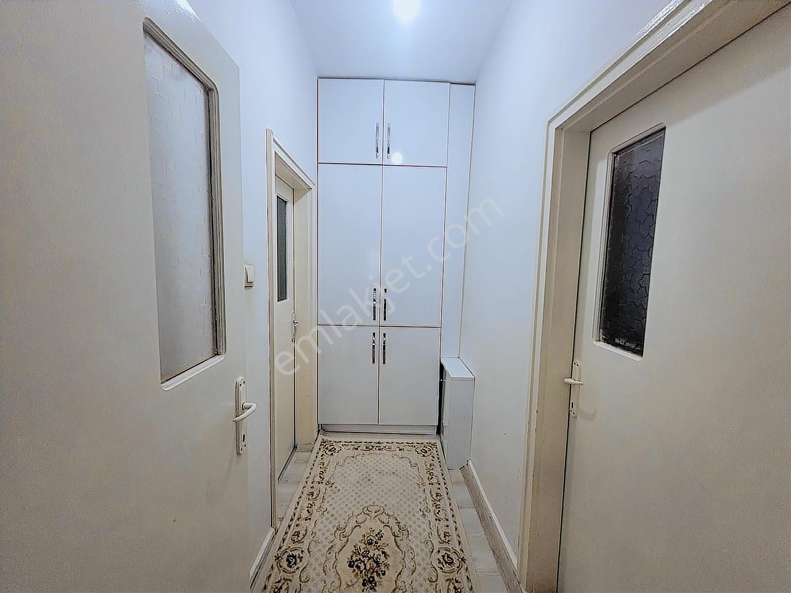 Talas Mevlana Mahallesi Satılık Harika Konumlu 3+1 Daire - Görsel 12