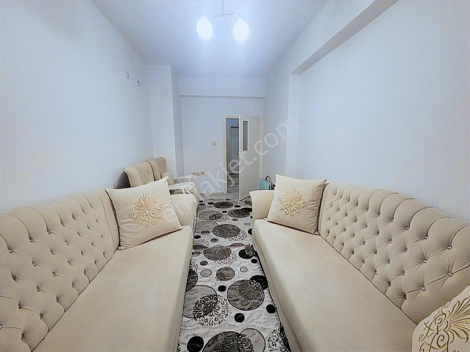 Talas Mevlana Mahallesi Satılık Harika Konumlu 3+1 Daire - Görsel 32