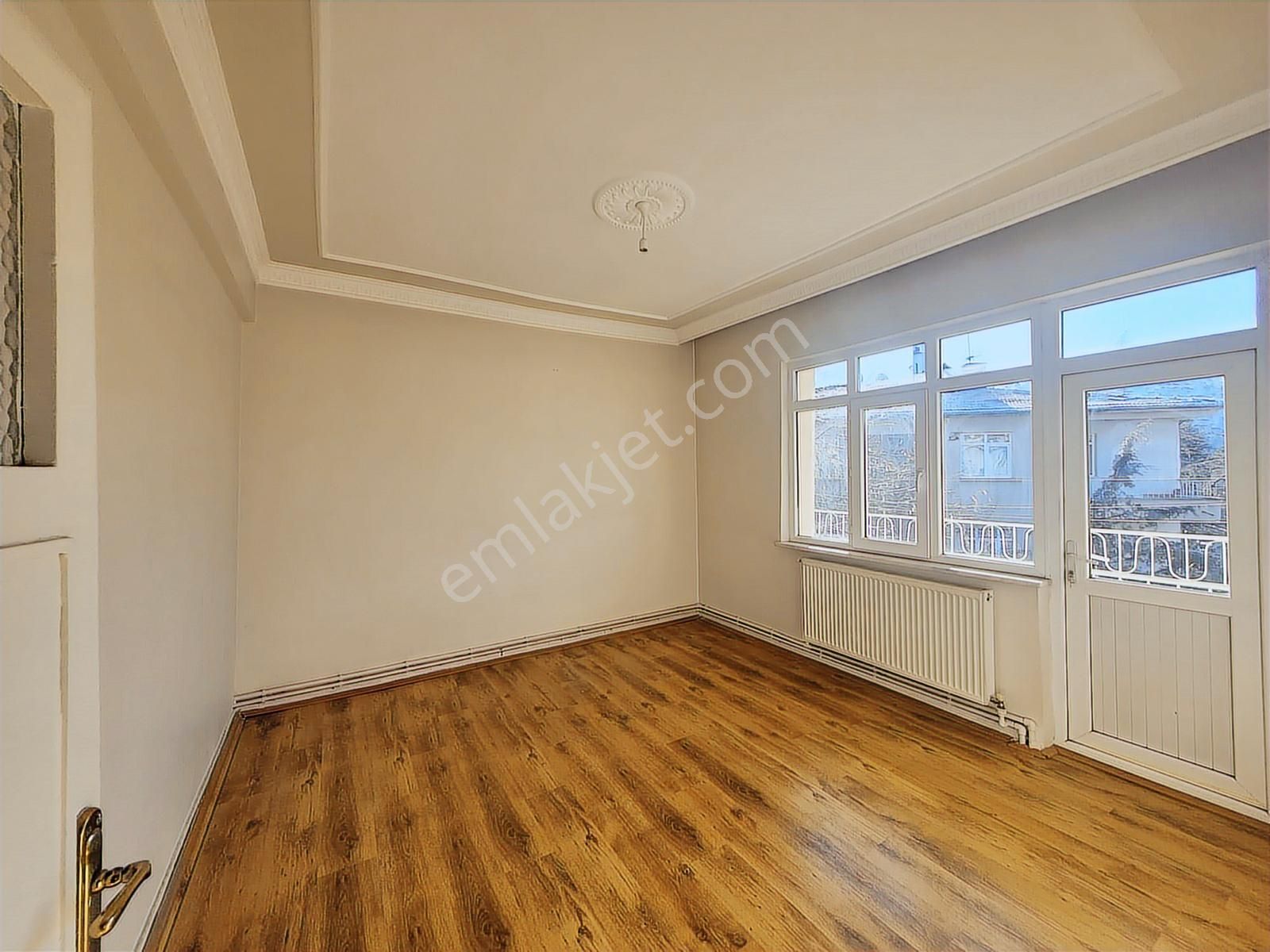 Alper Kuşcu Gayrimenkul Den Hürriyette Kiralık 3+1 Kiralık Daire - Görsel 3