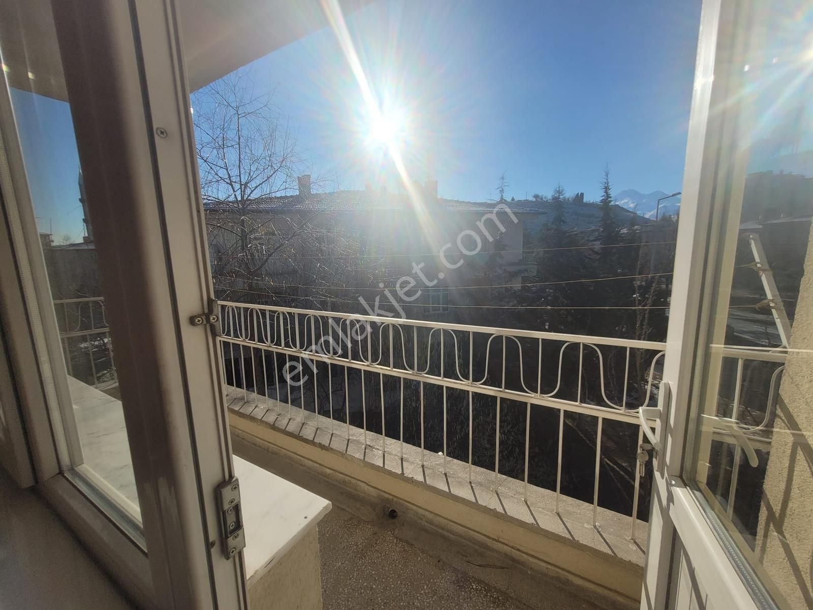 Alper Kuşcu Gayrimenkul Den Hürriyette Kiralık 3+1 Kiralık Daire - Görsel 11