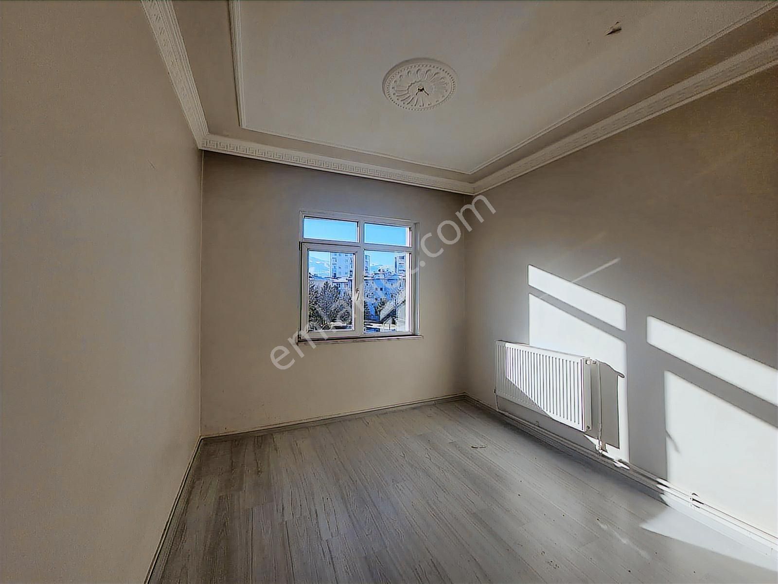 Alper Kuşcu Gayrimenkul Den Hürriyette Kiralık 3+1 Kiralık Daire - Görsel 4