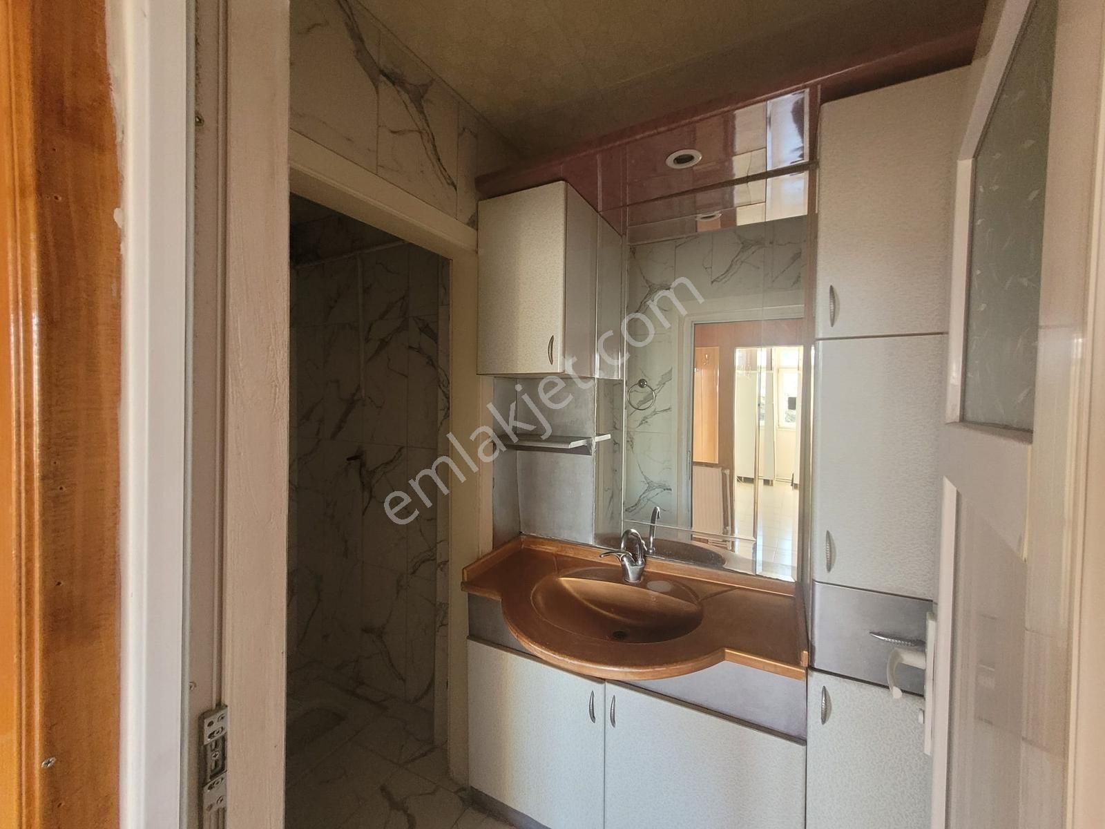 Alper Kuşcu Gayrimenkul Den Hürriyette Kiralık 3+1 Kiralık Daire - Görsel 22