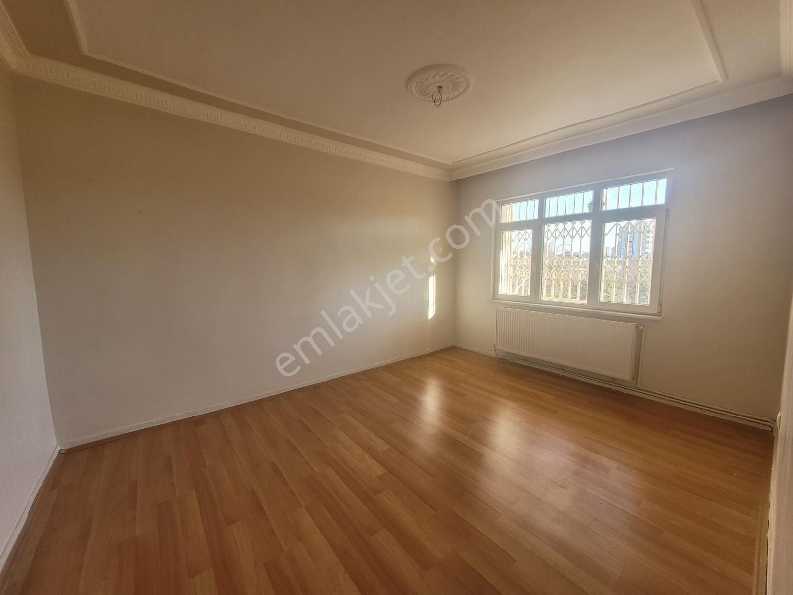 Alper Kuşcu Gayrimenkul Den Hürriyette Kiralık 3+1 Kiralık Daire - Görsel 23