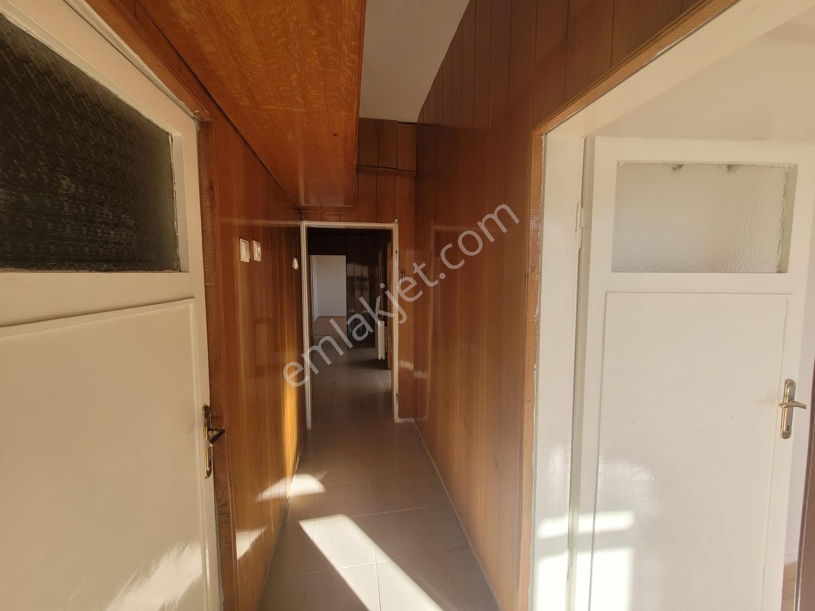 Alper Kuşcu Gayrimenkul Den Hürriyette Kiralık 3+1 Kiralık Daire - Görsel 7