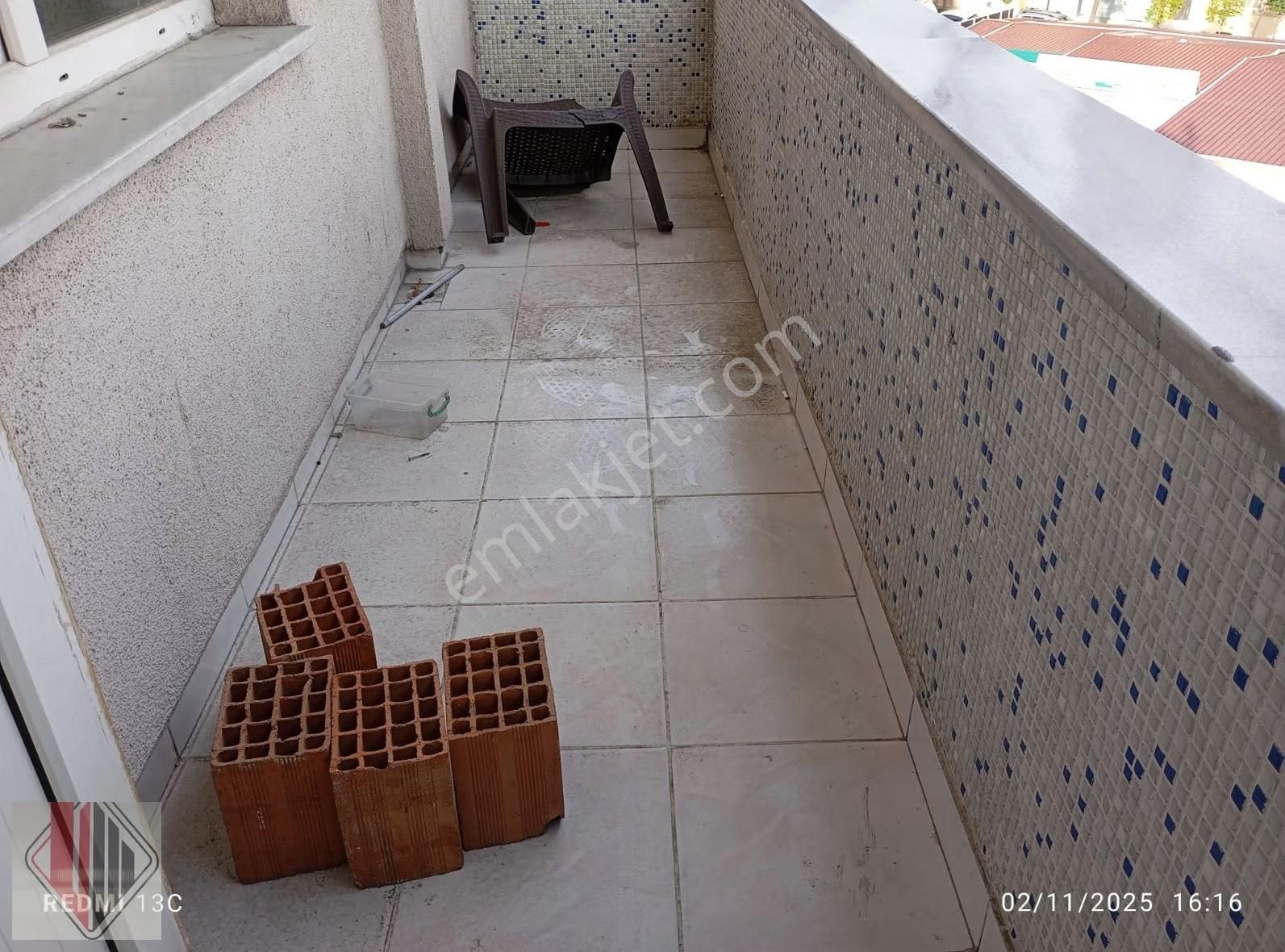 Bağcılar Kemalpaşa Mh. 105 M2 /2+1 1.kat Temiz Kredili Daire - Görsel 9