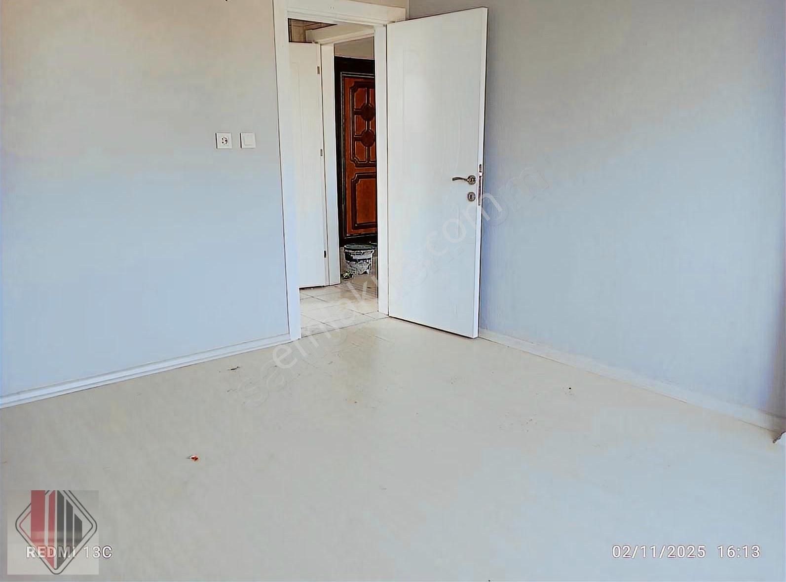 Bağcılar Kemalpaşa Mh. 105 M2 /2+1 1.kat Temiz Kredili Daire - Görsel 6