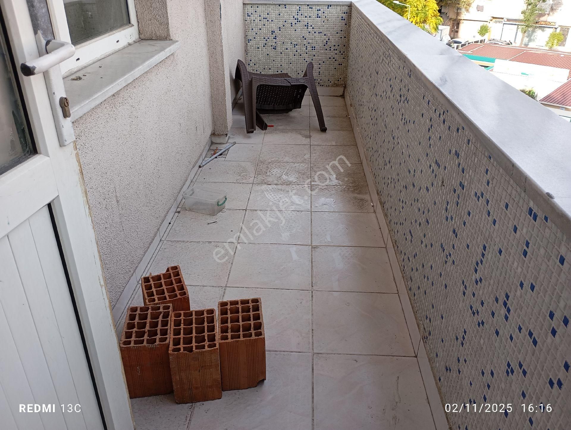 Bağcılar Kemalpaşa Mh. 105 M2 /2+1 1.kat Temiz Kredili Daire - Görsel 22