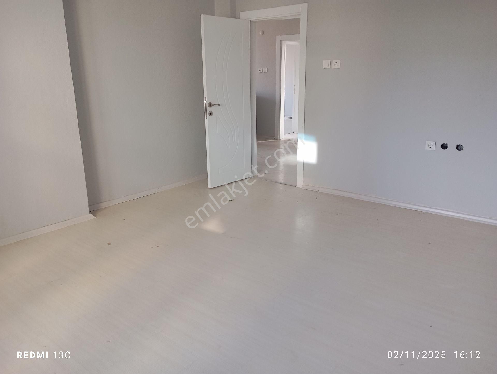 Bağcılar Kemalpaşa Mh. 105 M2 /2+1 1.kat Temiz Kredili Daire - Görsel 25