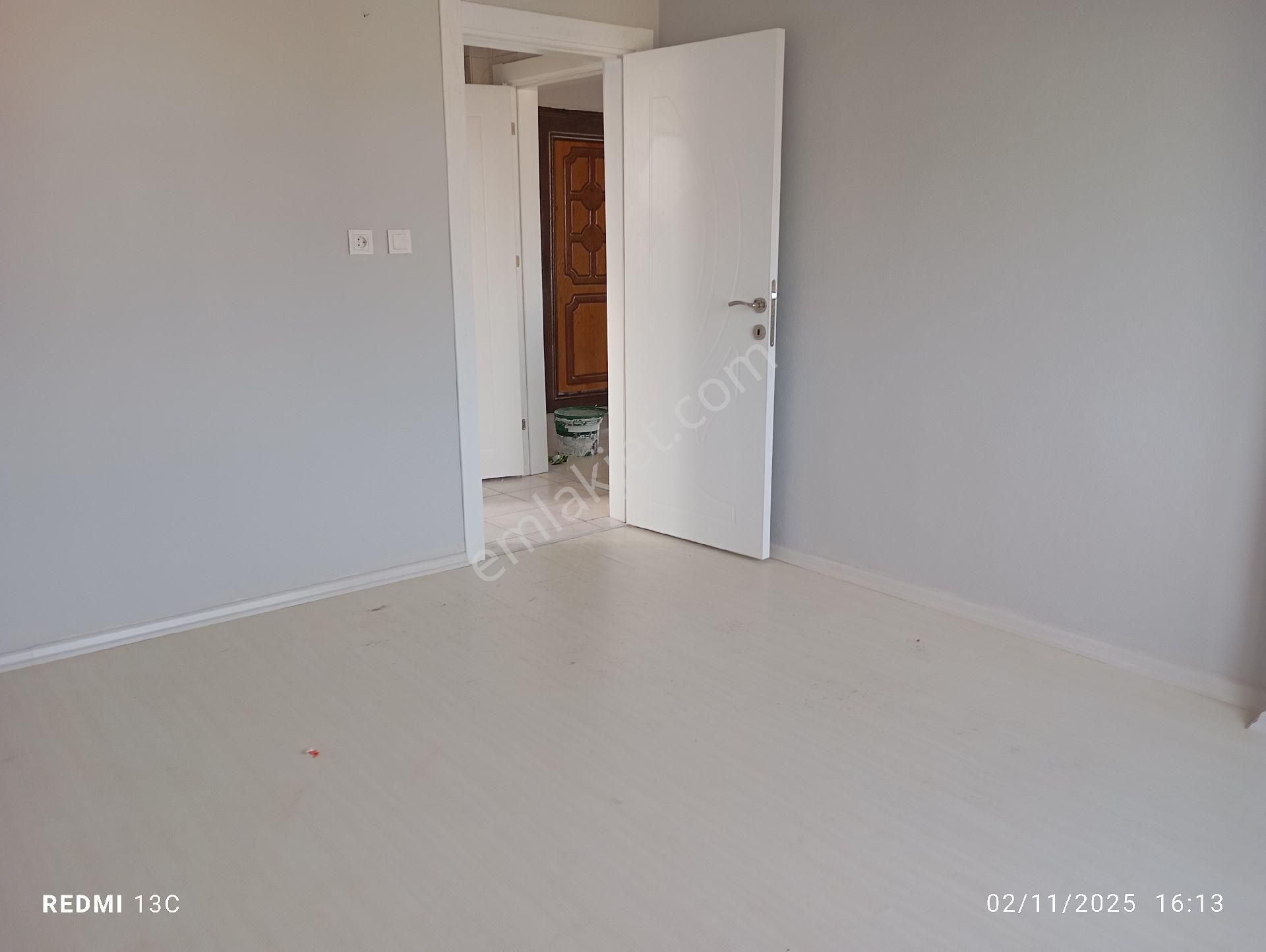 Bağcılar Kemalpaşa Mh. 105 M2 /2+1 1.kat Temiz Kredili Daire - Görsel 31