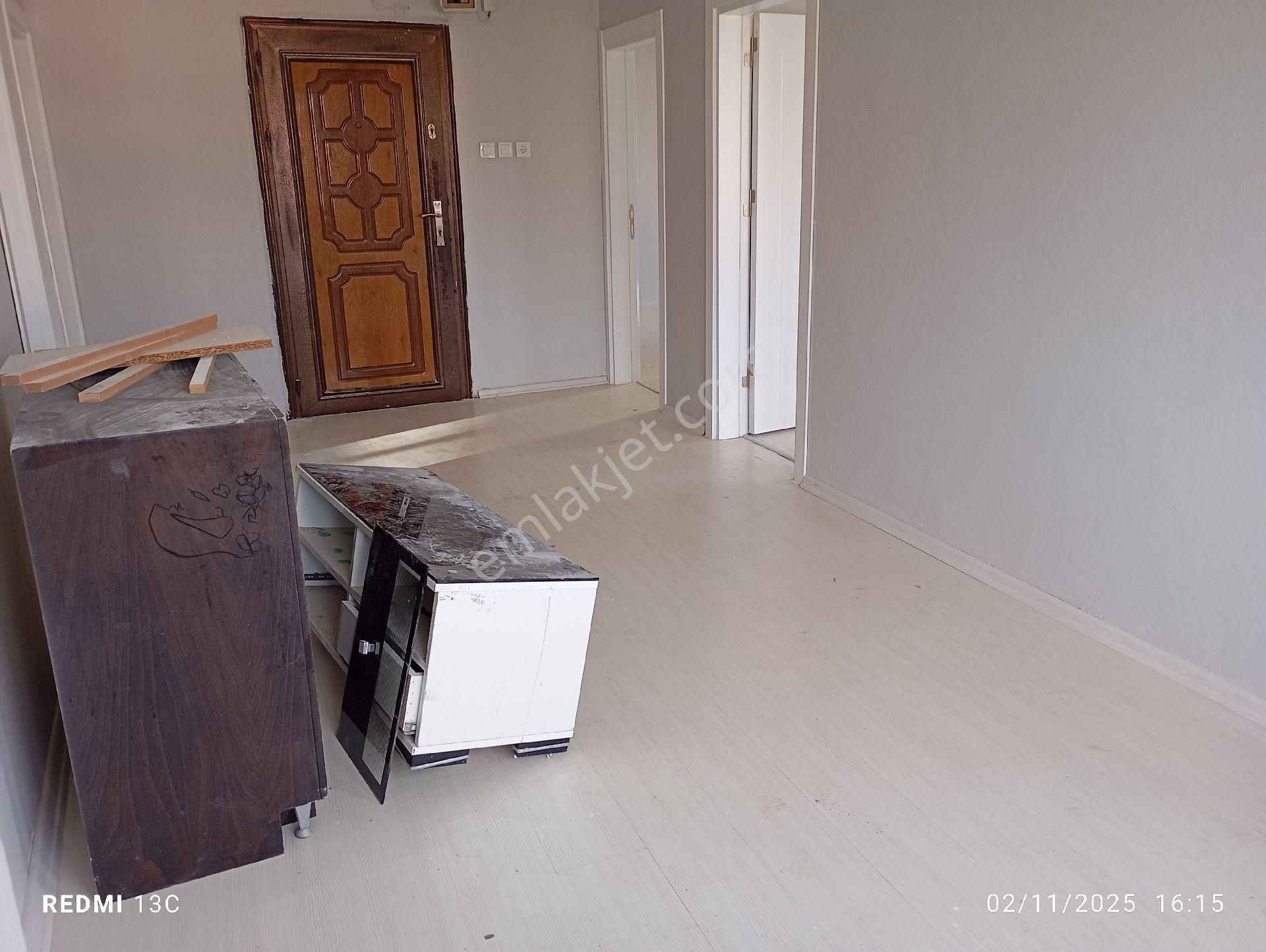 Bağcılar Kemalpaşa Mh. 105 M2 /2+1 1.kat Temiz Kredili Daire - Görsel 21