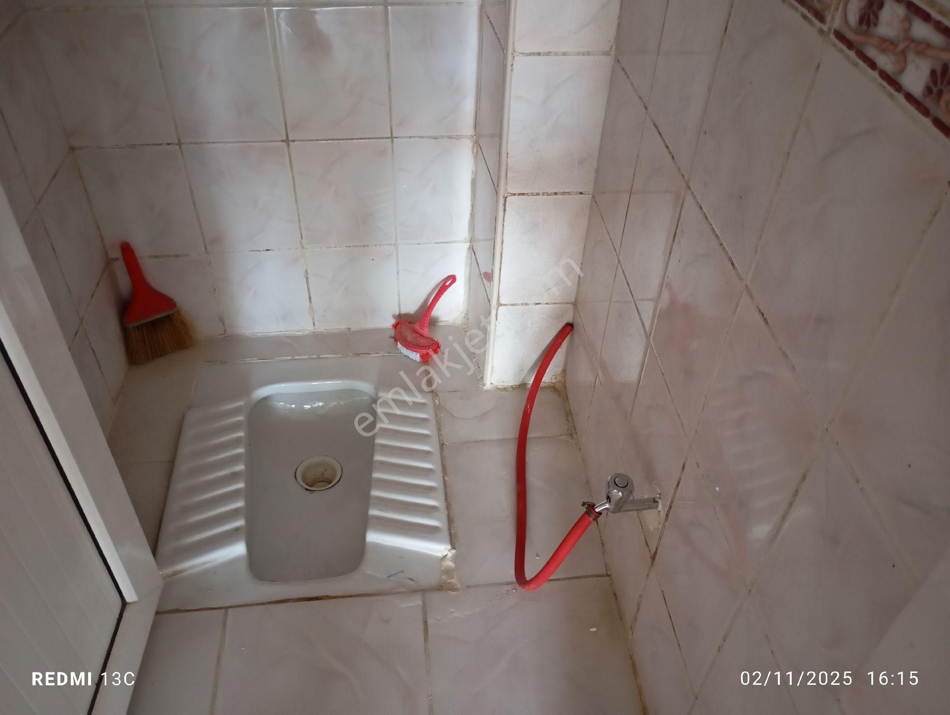 Bağcılar Kemalpaşa Mh. 105 M2 /2+1 1.kat Temiz Kredili Daire - Görsel 23