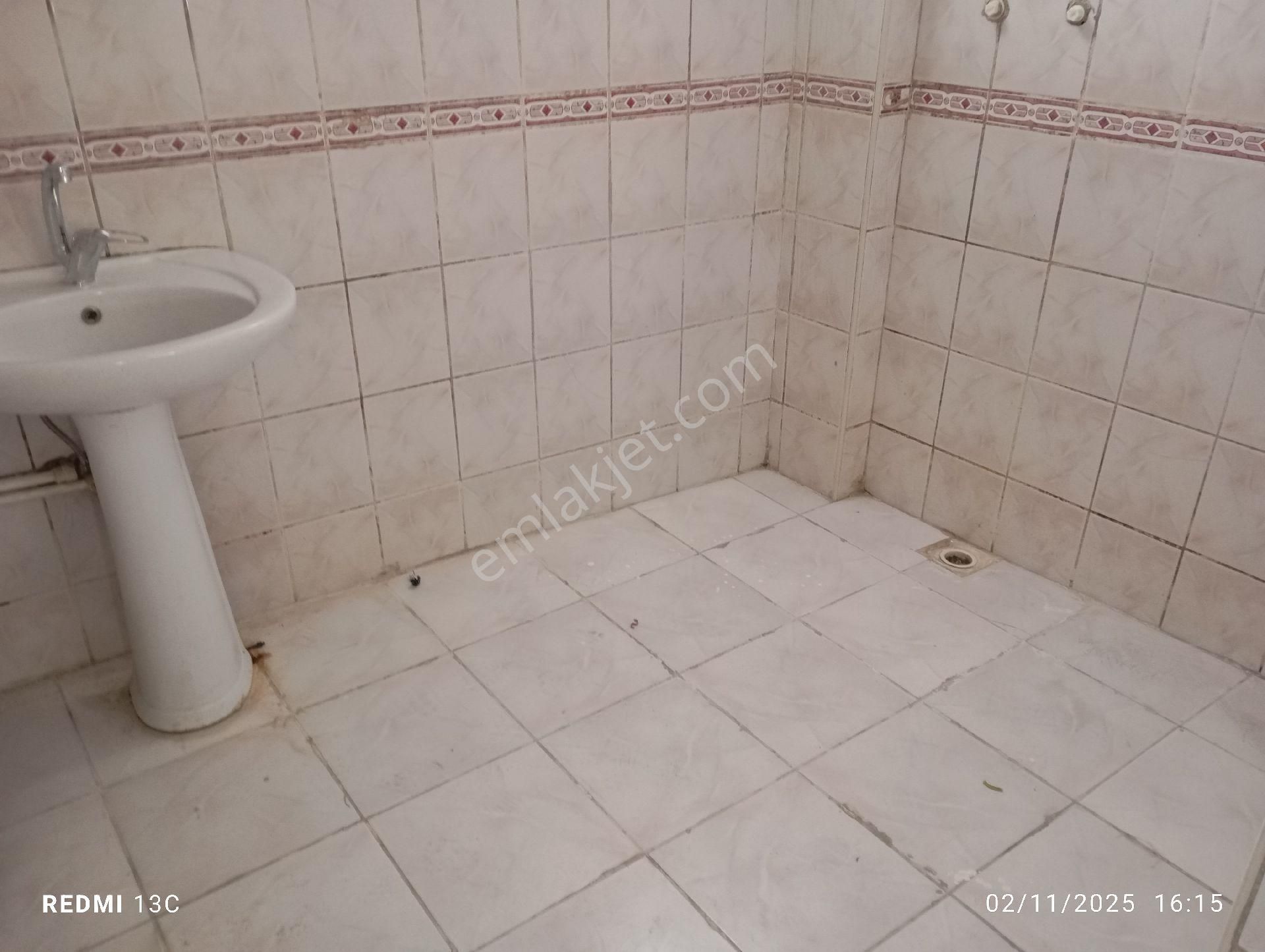 Bağcılar Kemalpaşa Mh. 105 M2 /2+1 1.kat Temiz Kredili Daire - Görsel 19