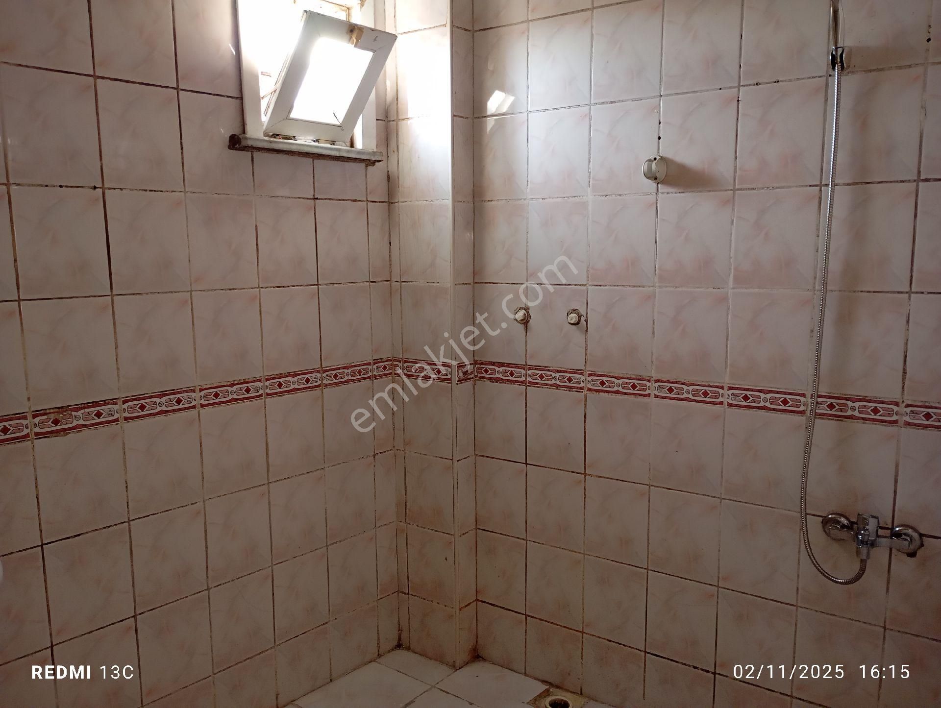 Bağcılar Kemalpaşa Mh. 105 M2 /2+1 1.kat Temiz Kredili Daire - Görsel 20