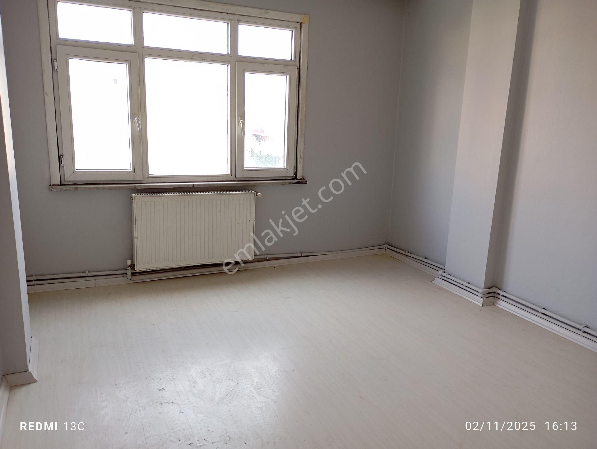 Bağcılar Kemalpaşa Mh. 105 M2 /2+1 1.kat Temiz Kredili Daire - Görsel 29