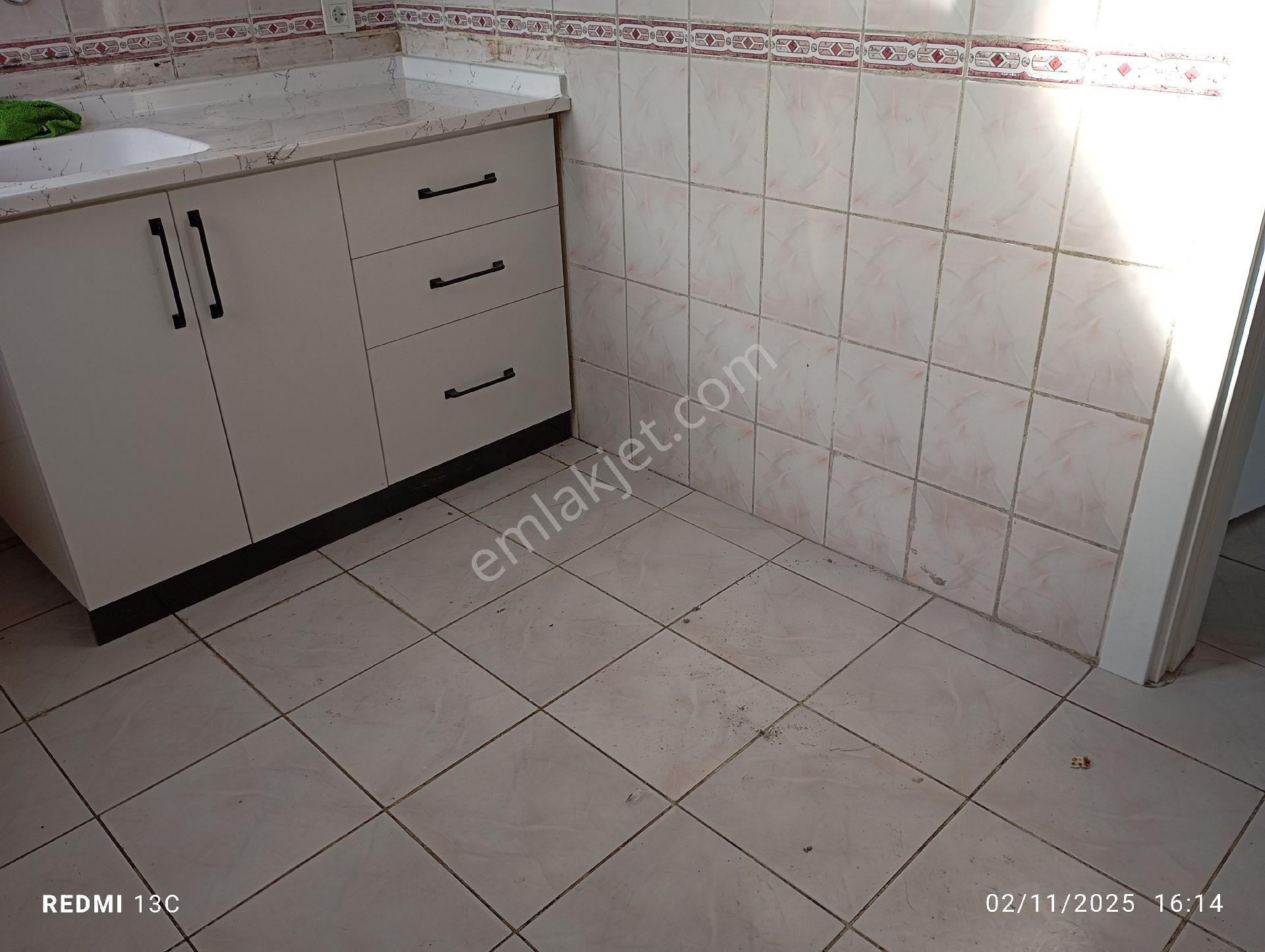 Bağcılar Kemalpaşa Mh. 105 M2 /2+1 1.kat Temiz Kredili Daire - Görsel 34