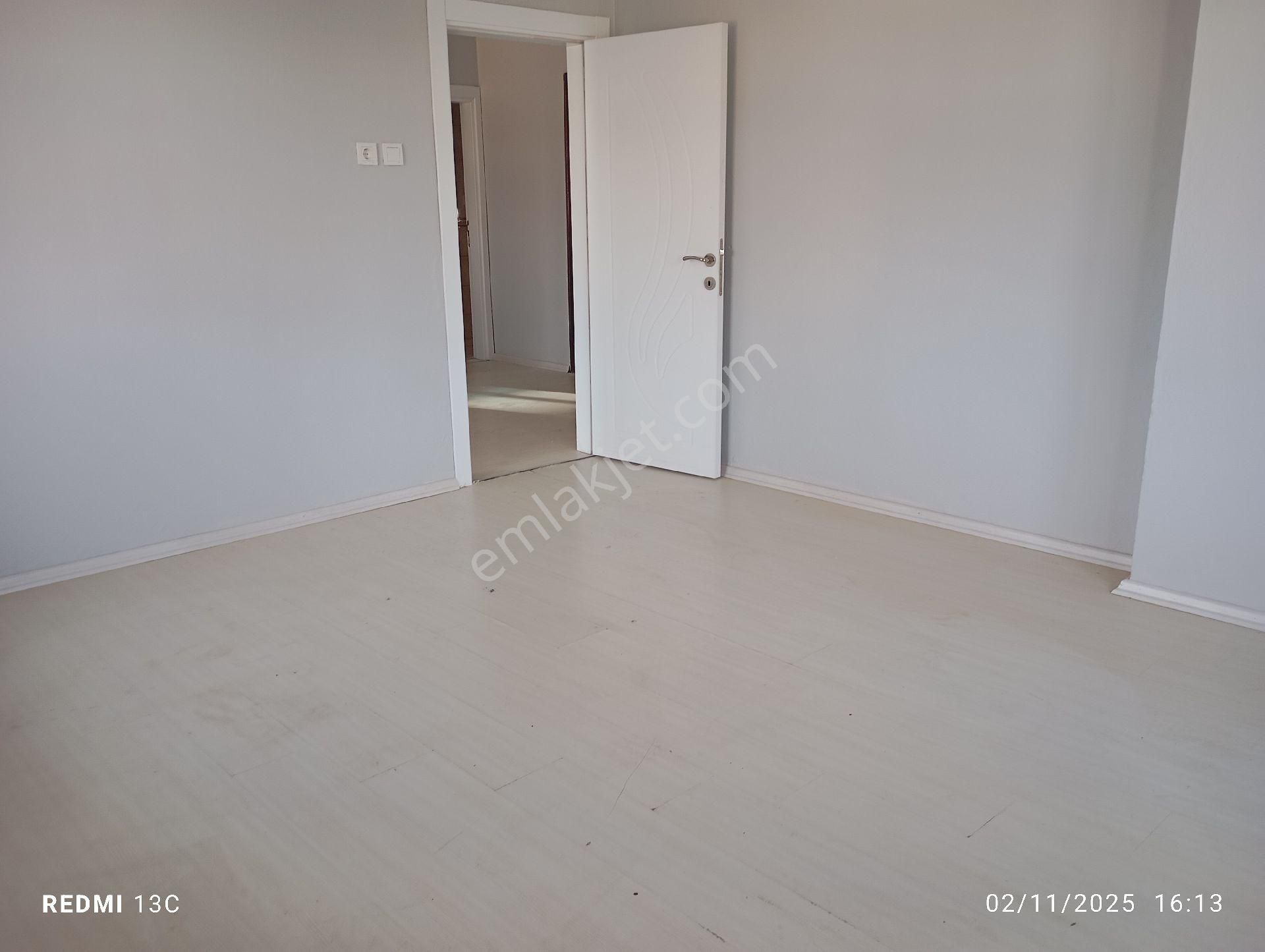 Bağcılar Kemalpaşa Mh. 105 M2 /2+1 1.kat Temiz Kredili Daire - Görsel 28