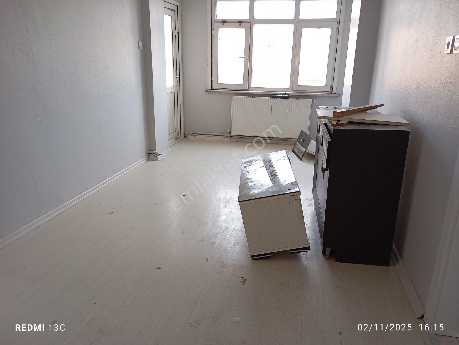 Bağcılar Kemalpaşa Mh. 105 M2 /2+1 1.kat Temiz Kredili Daire - Görsel 18