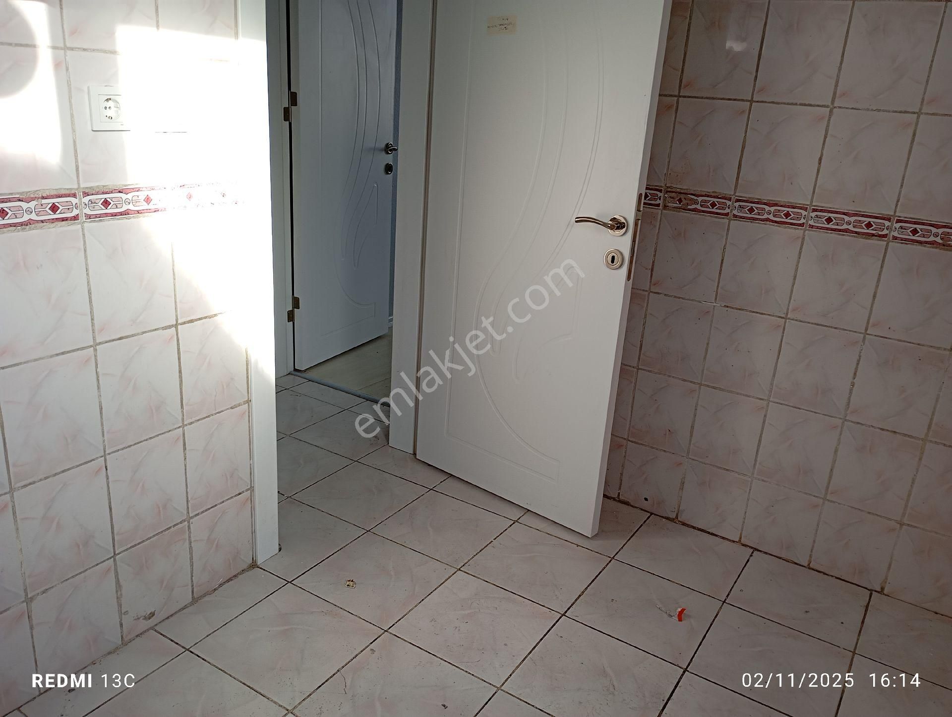 Bağcılar Kemalpaşa Mh. 105 M2 /2+1 1.kat Temiz Kredili Daire - Görsel 35