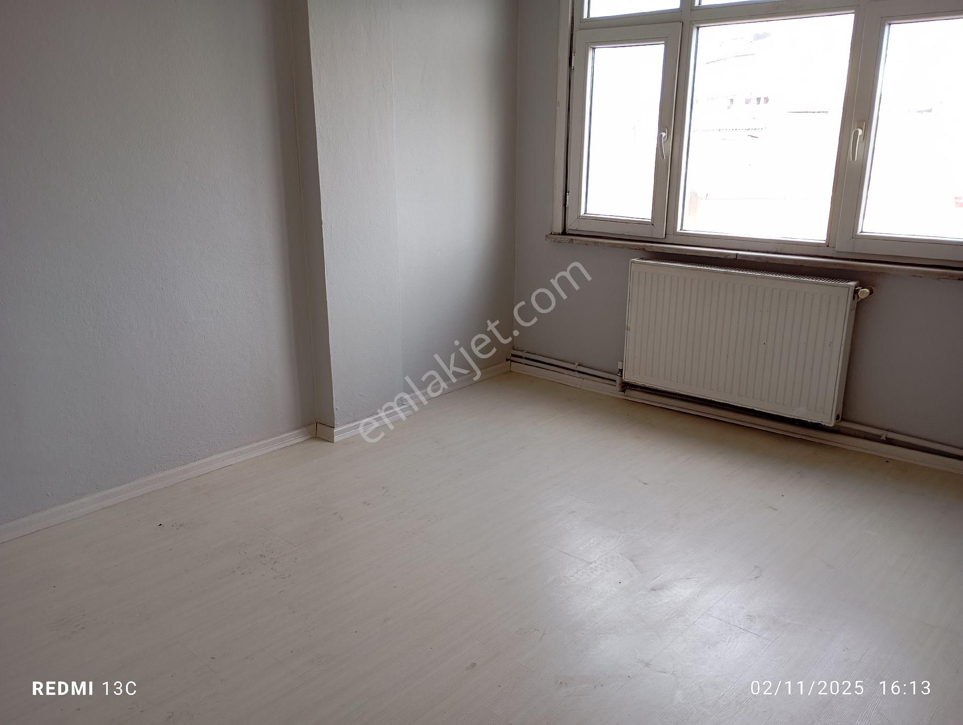 Bağcılar Kemalpaşa Mh. 105 M2 /2+1 1.kat Temiz Kredili Daire - Görsel 30