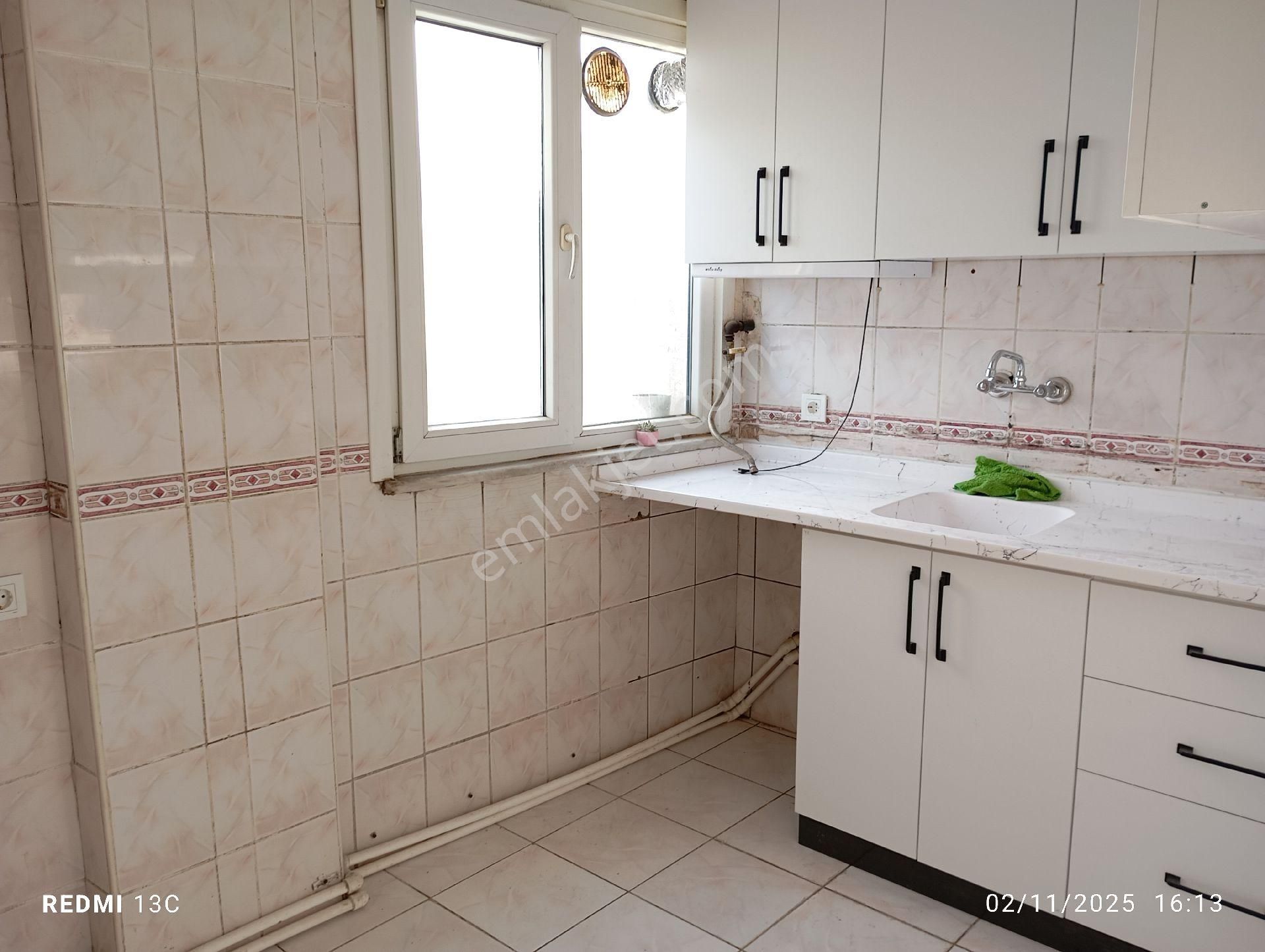 Bağcılar Kemalpaşa Mh. 105 M2 /2+1 1.kat Temiz Kredili Daire - Görsel 32