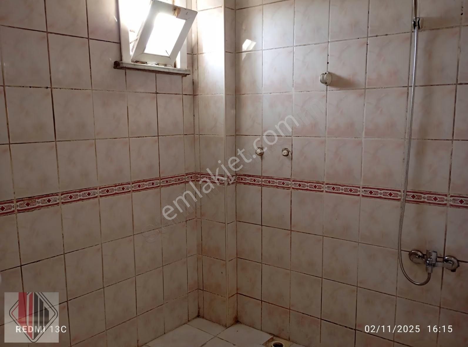 Bağcılar Kemalpaşa Mh. 105 M2 /2+1 1.kat Temiz Kredili Daire - Görsel 14