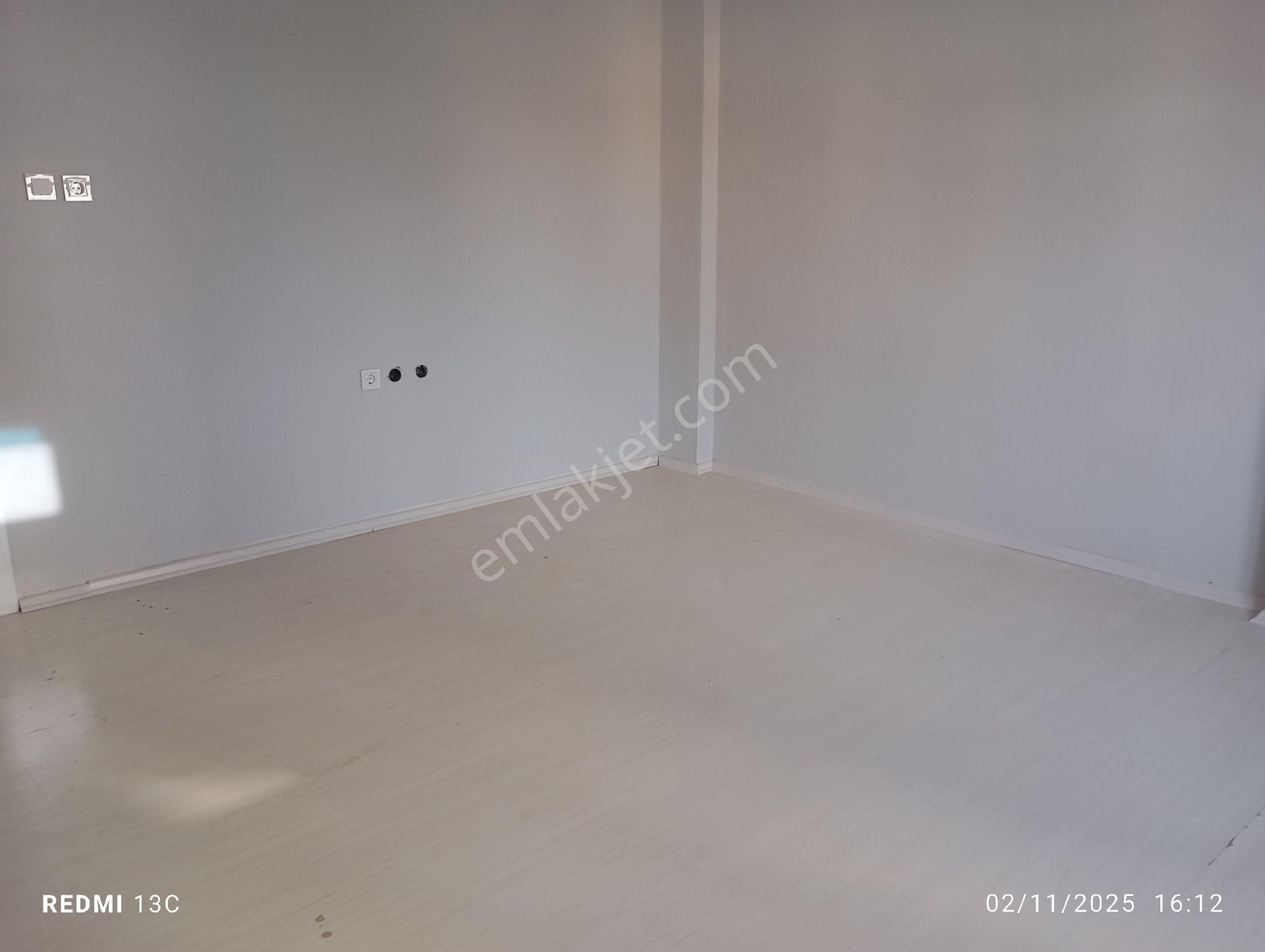 Bağcılar Kemalpaşa Mh. 105 M2 /2+1 1.kat Temiz Kredili Daire - Görsel 24