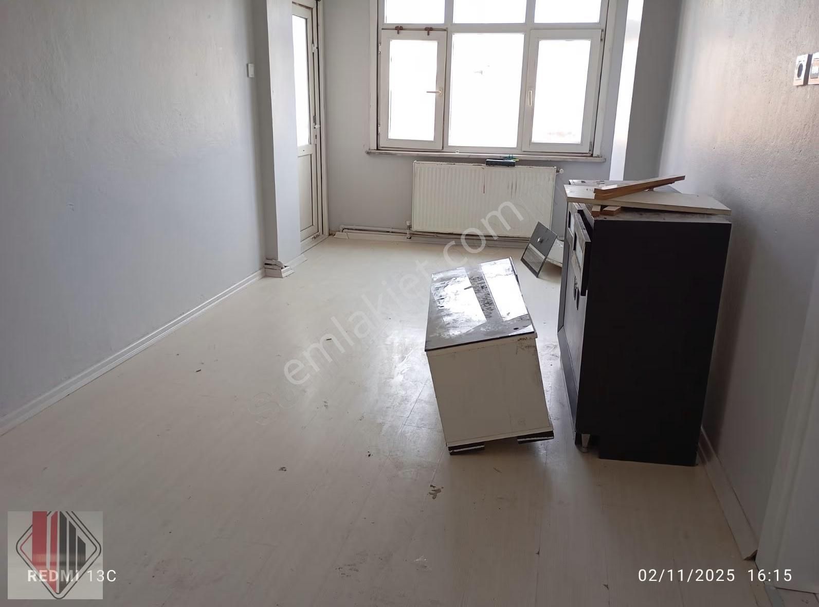 Bağcılar Kemalpaşa Mh. 105 M2 /2+1 1.kat Temiz Kredili Daire - Görsel 7