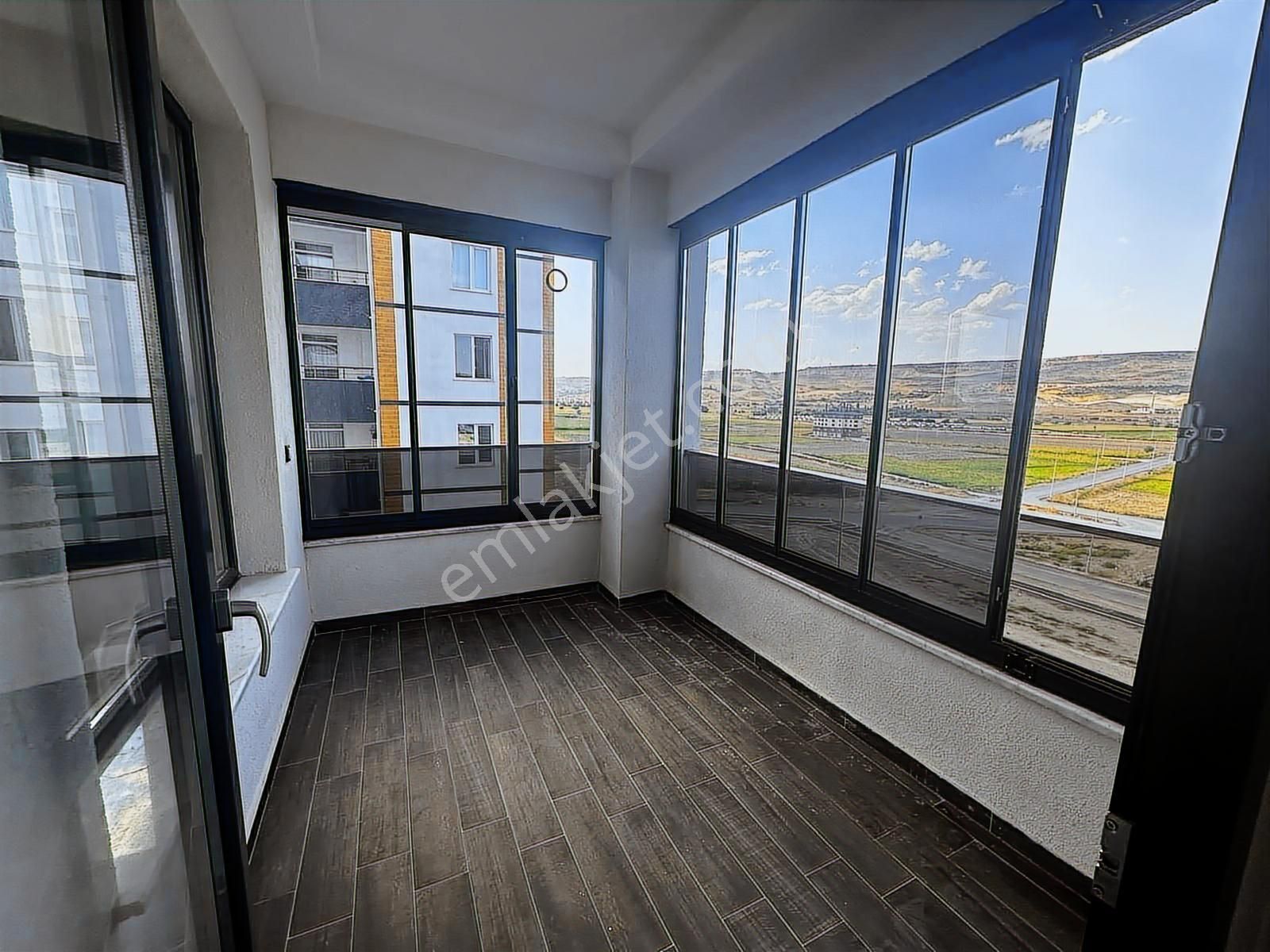 Kayseri Şehir Hastanesi Yanı| Lüks | 4+1 Satılık Daire - Görsel 15