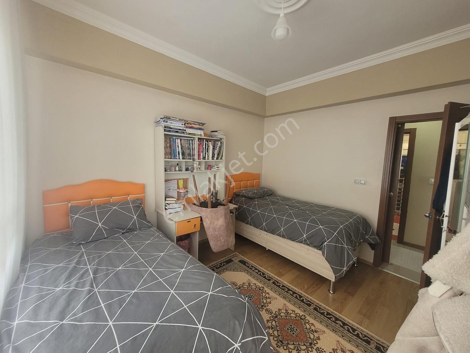 Esentepe Mahallesinde Satılık 3+1 Daire - Görsel 30